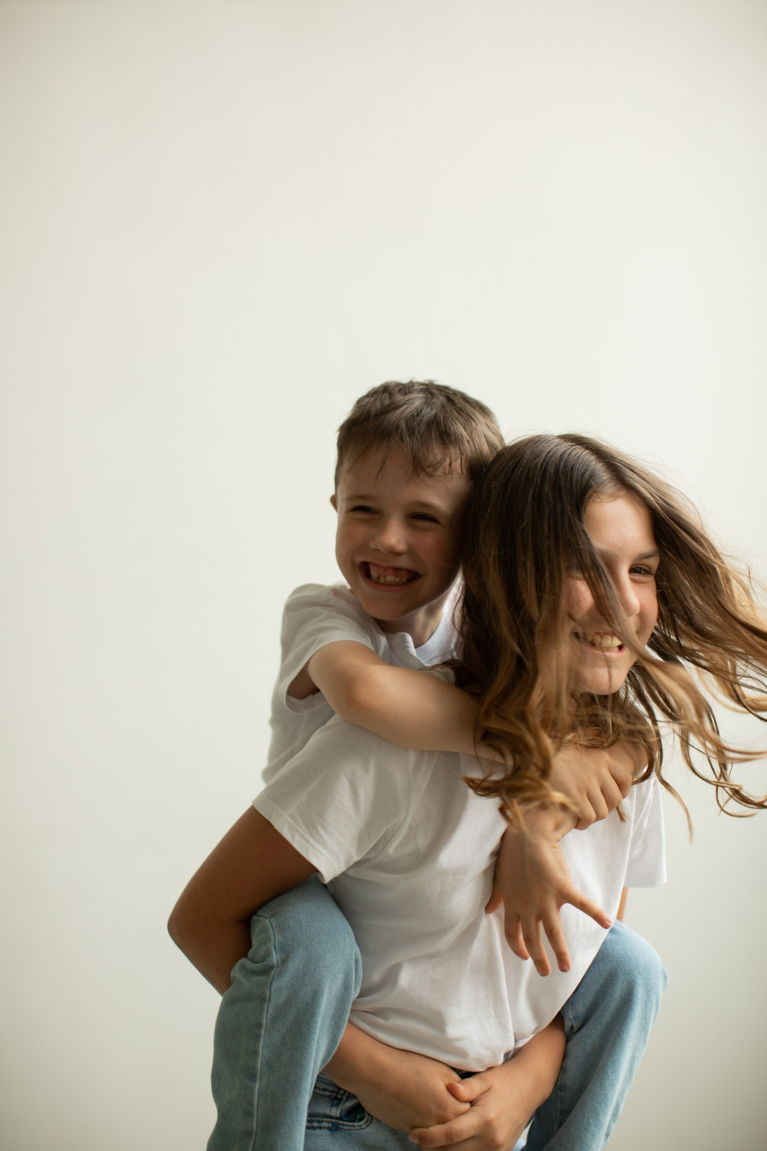 Тути. Фотограф НатаФото (Наталья Яковенко) Дмитров Москва Питер