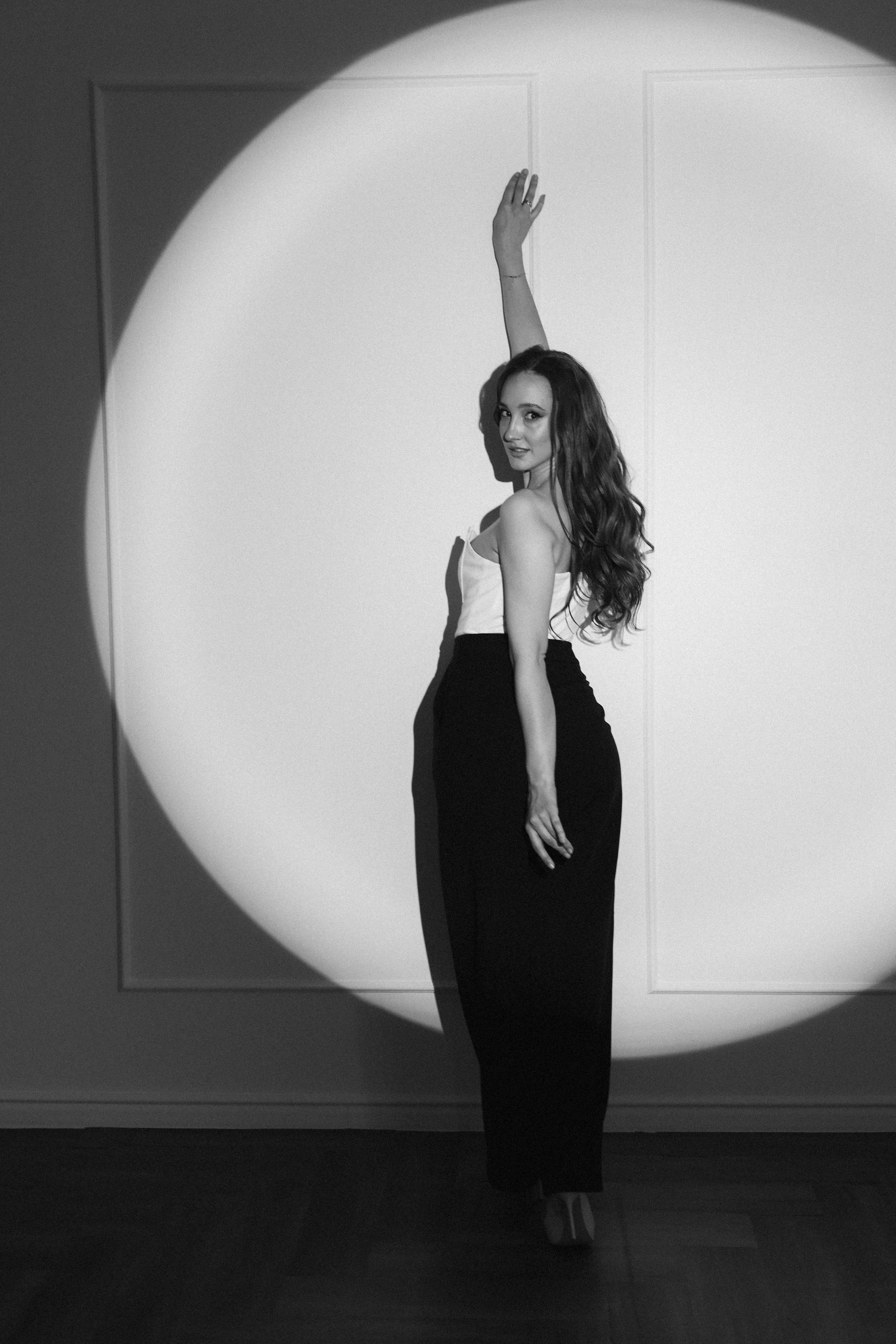 Анастасия и Алексей. Фотограф НатаФото (Наталья Яковенко) Дмитров Москва Питер