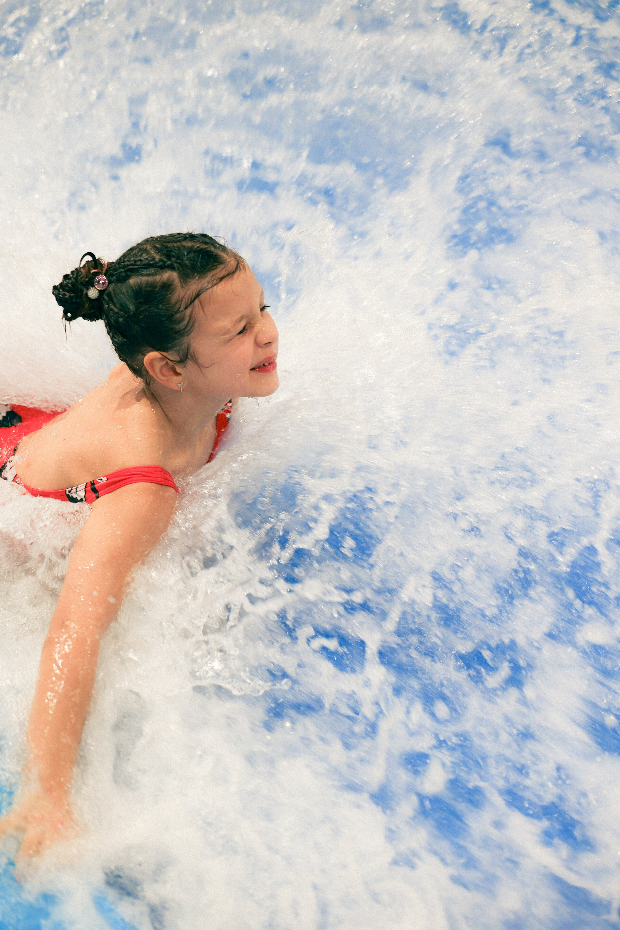 Ева 7 лет. Фотограф НатаФото (Наталья Яковенко) Дмитров Москва Питер