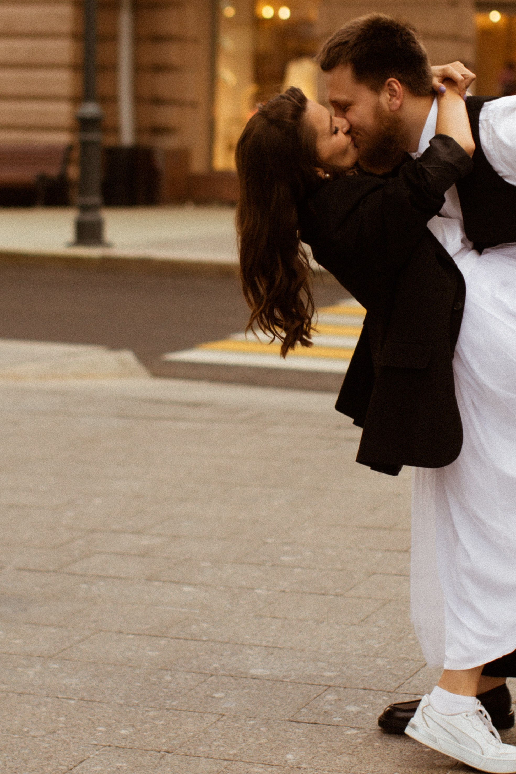 22/07/23. Фотограф НатаФото (Наталья Яковенко) Дмитров Москва Питер