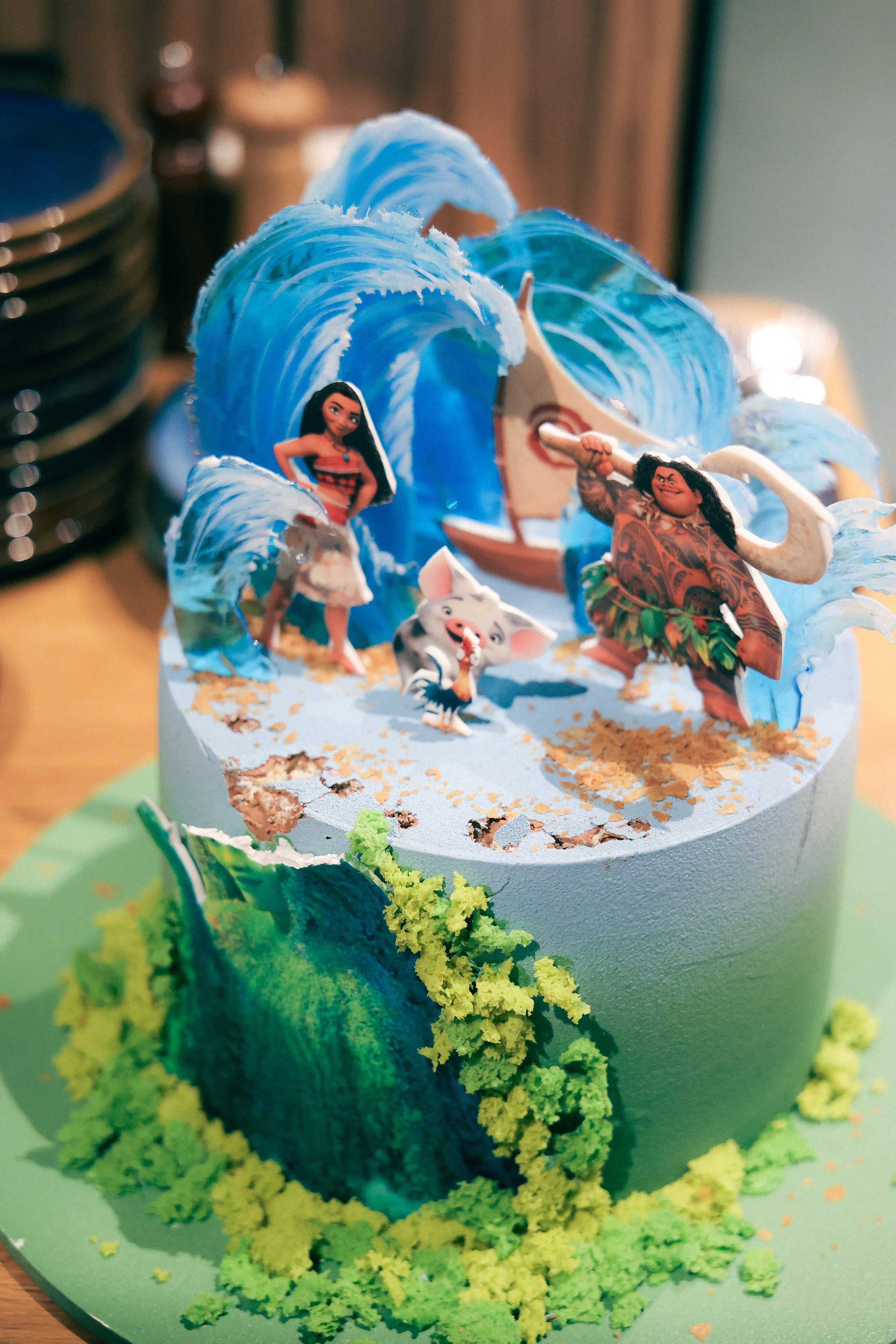 Ева 7 лет. Фотограф НатаФото (Наталья Яковенко) Дмитров Москва Питер