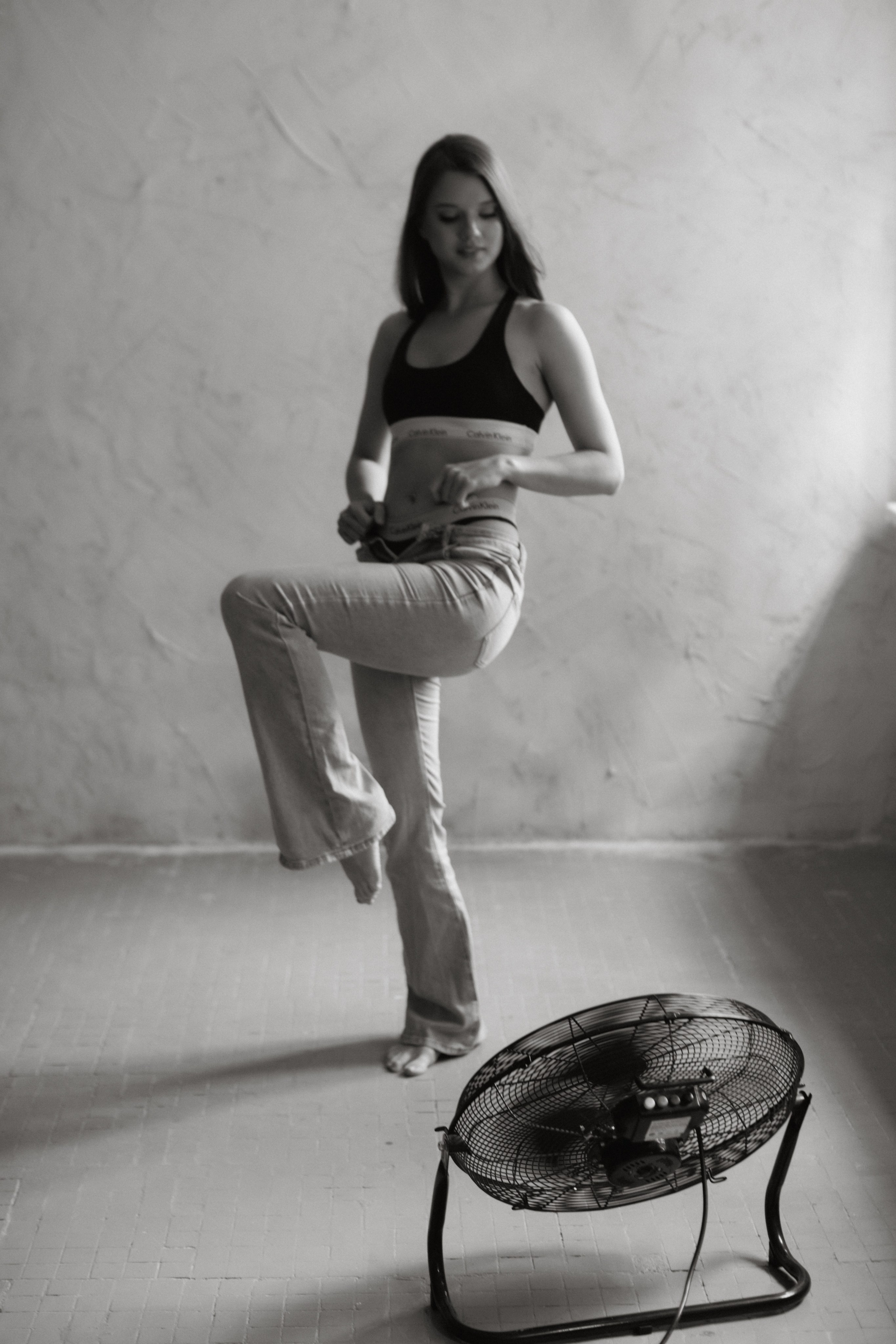 Настя. Фотограф НатаФото (Наталья Яковенко) Дмитров Москва Питер