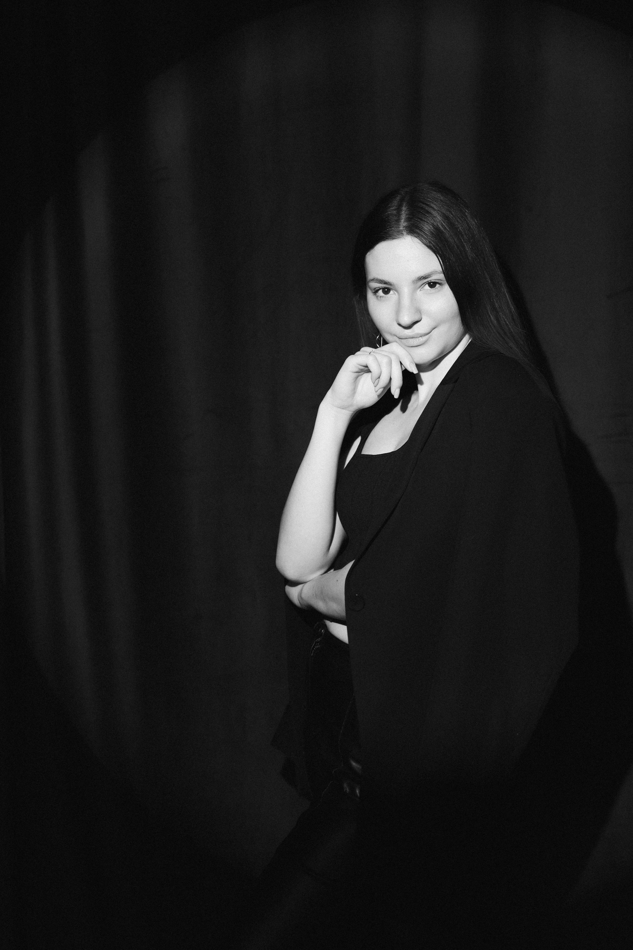 Полина и Миша. Фотограф НатаФото (Наталья Яковенко) Дмитров Москва Питер