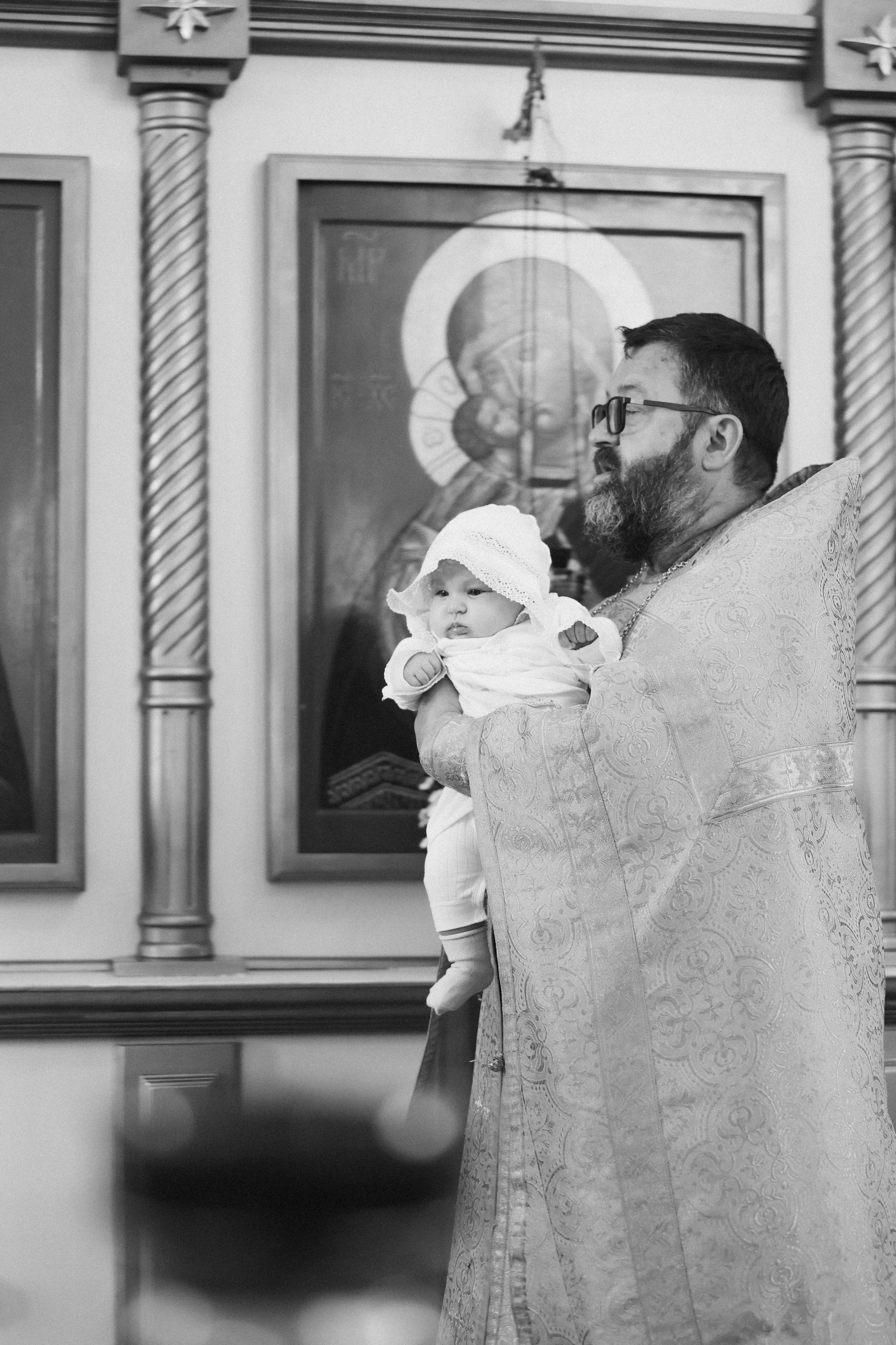 Милания. Фотограф НатаФото (Наталья Яковенко) Дмитров Москва Питер