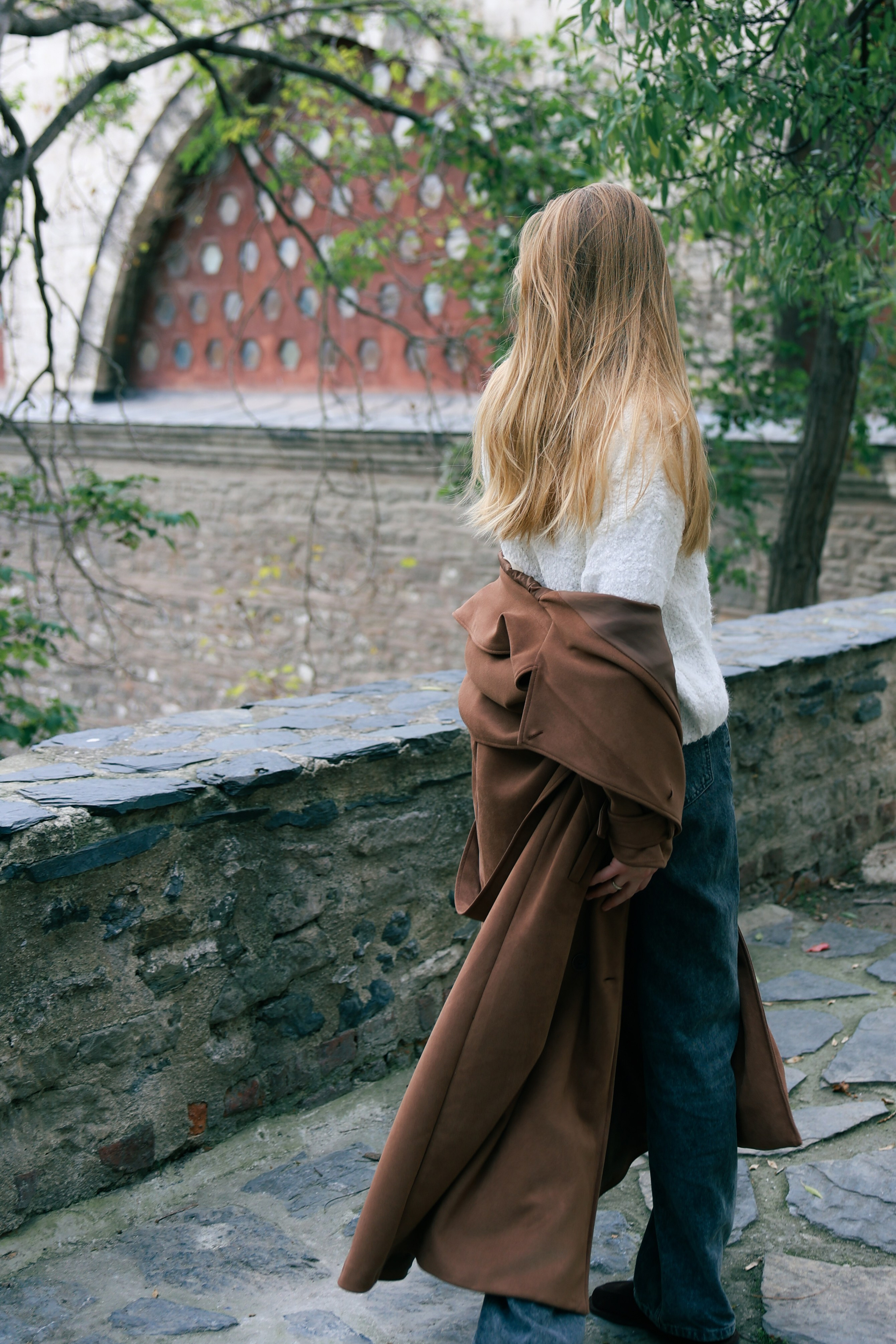 Анюта. Фотограф НатаФото (Наталья Яковенко) Дмитров Москва Питер