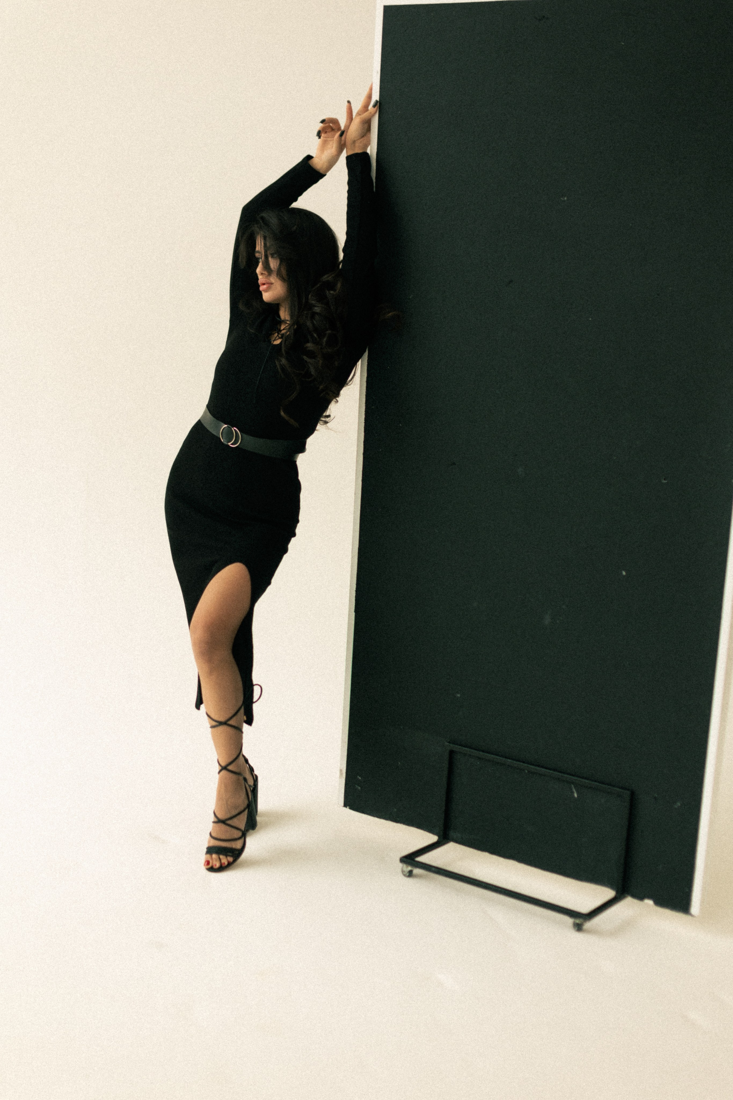 ЮЛЯ. Фотограф НатаФото (Наталья Яковенко) Дмитров Москва Питер