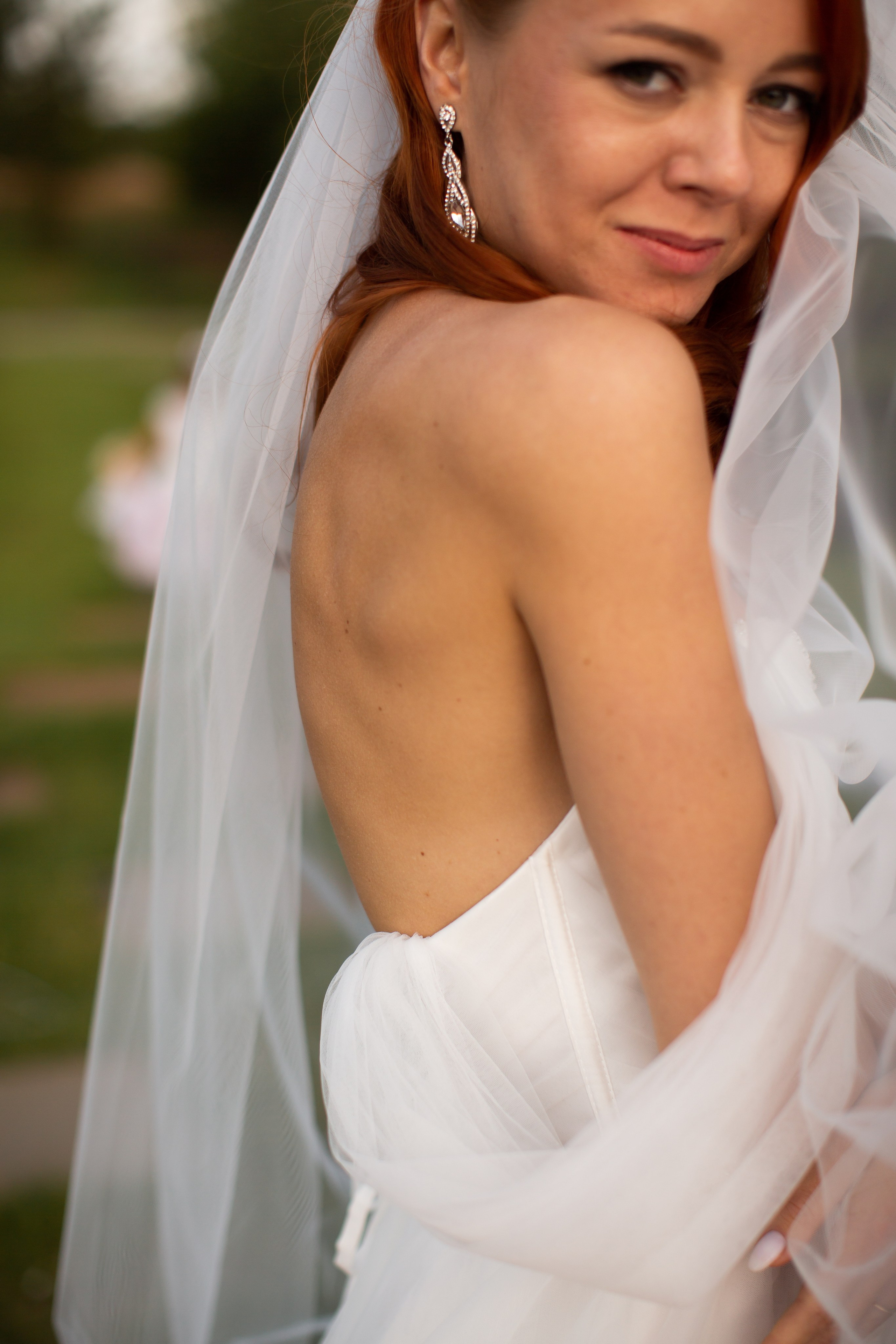 Аня и Даня 27/05/23. Фотограф НатаФото (Наталья Яковенко) Дмитров Москва Питер