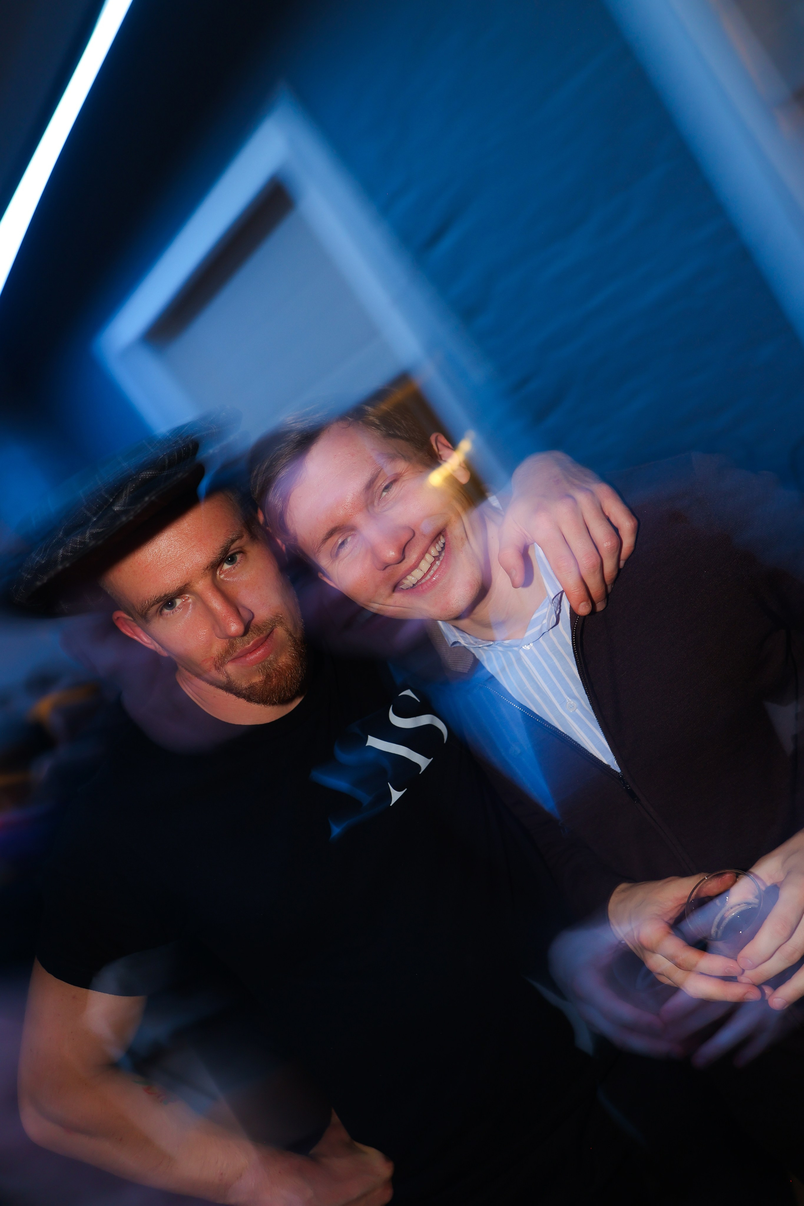 Азия Шадрин корпоратив. Фотограф НатаФото (Наталья Яковенко) Дмитров Москва Питер