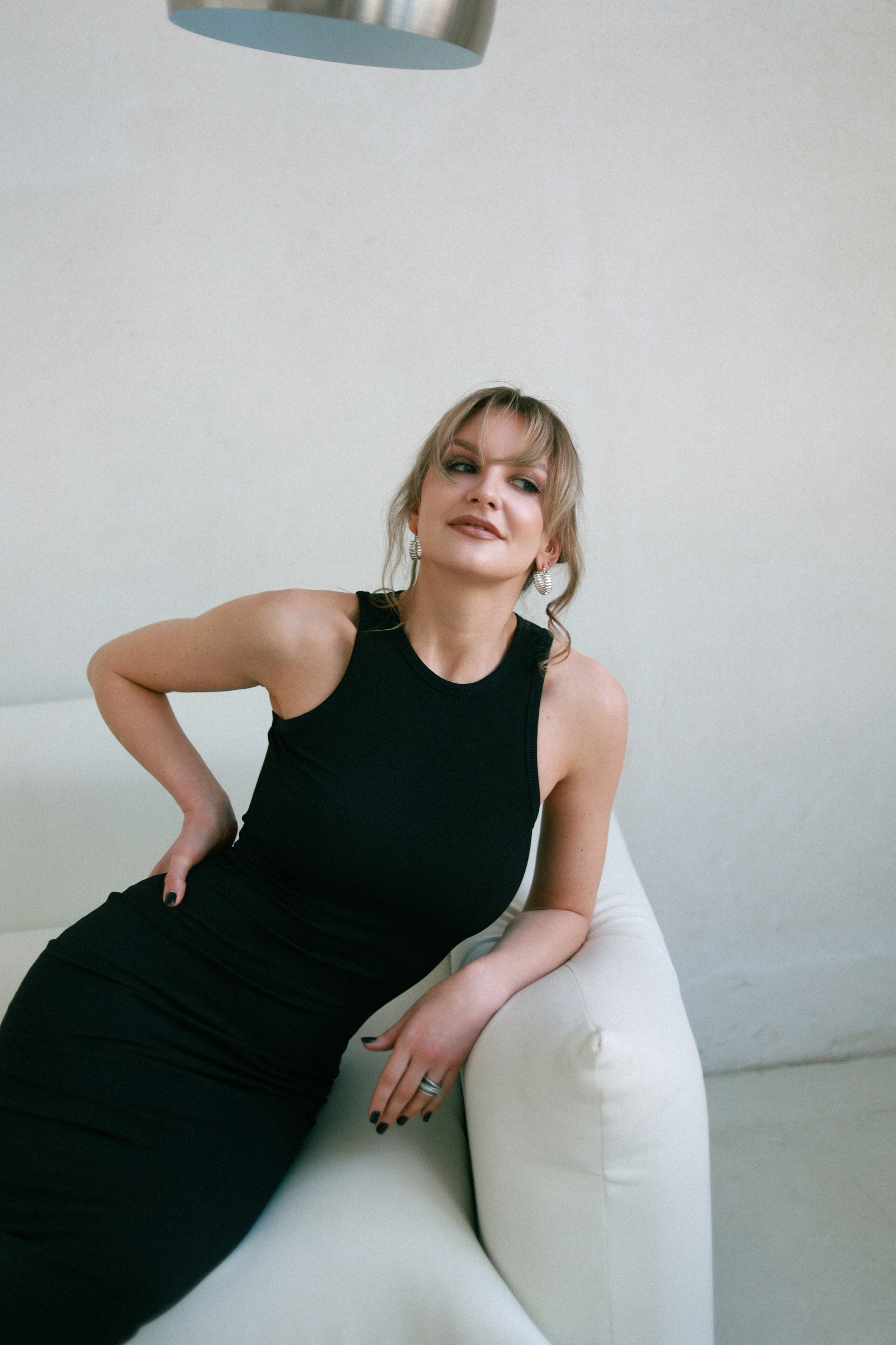 Кристина. Фотограф НатаФото (Наталья Яковенко) Дмитров Москва Питер