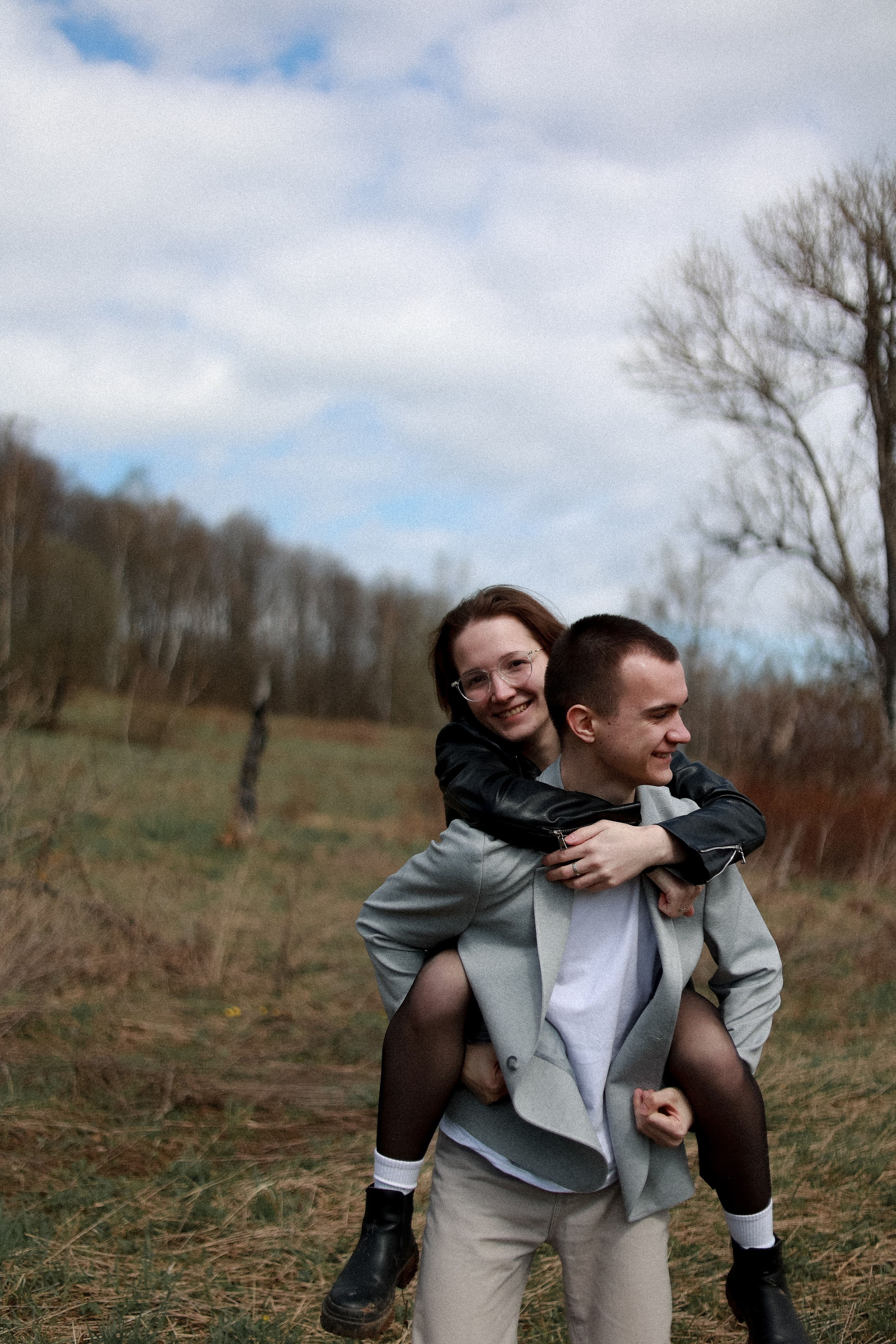 Осень осень. Фотограф НатаФото (Наталья Яковенко) Дмитров Москва Питер