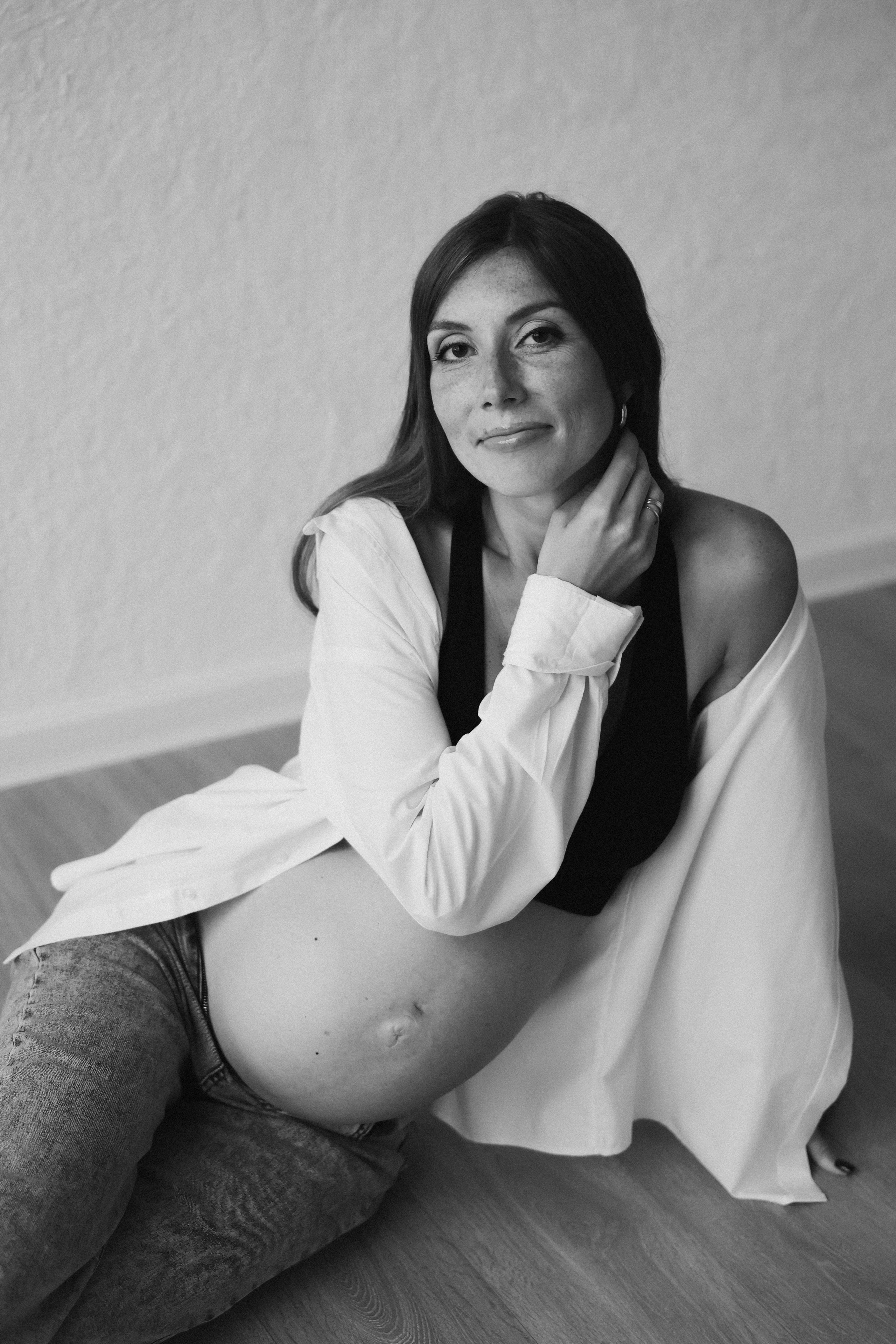 Мы. Фотограф НатаФото (Наталья Яковенко) Дмитров Москва Питер