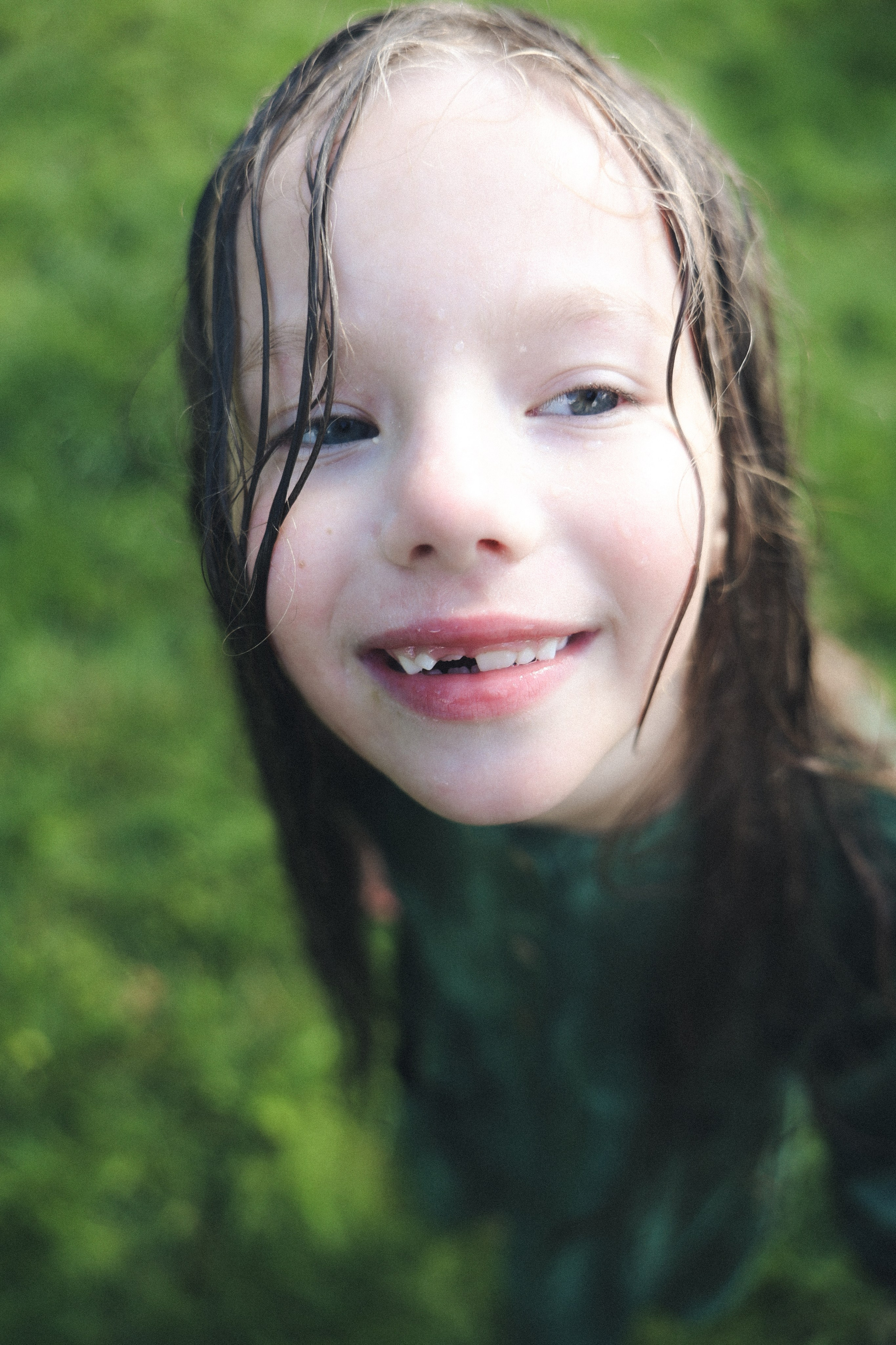 Мокрые девчонки. Фотограф НатаФото (Наталья Яковенко) Дмитров Москва Питер