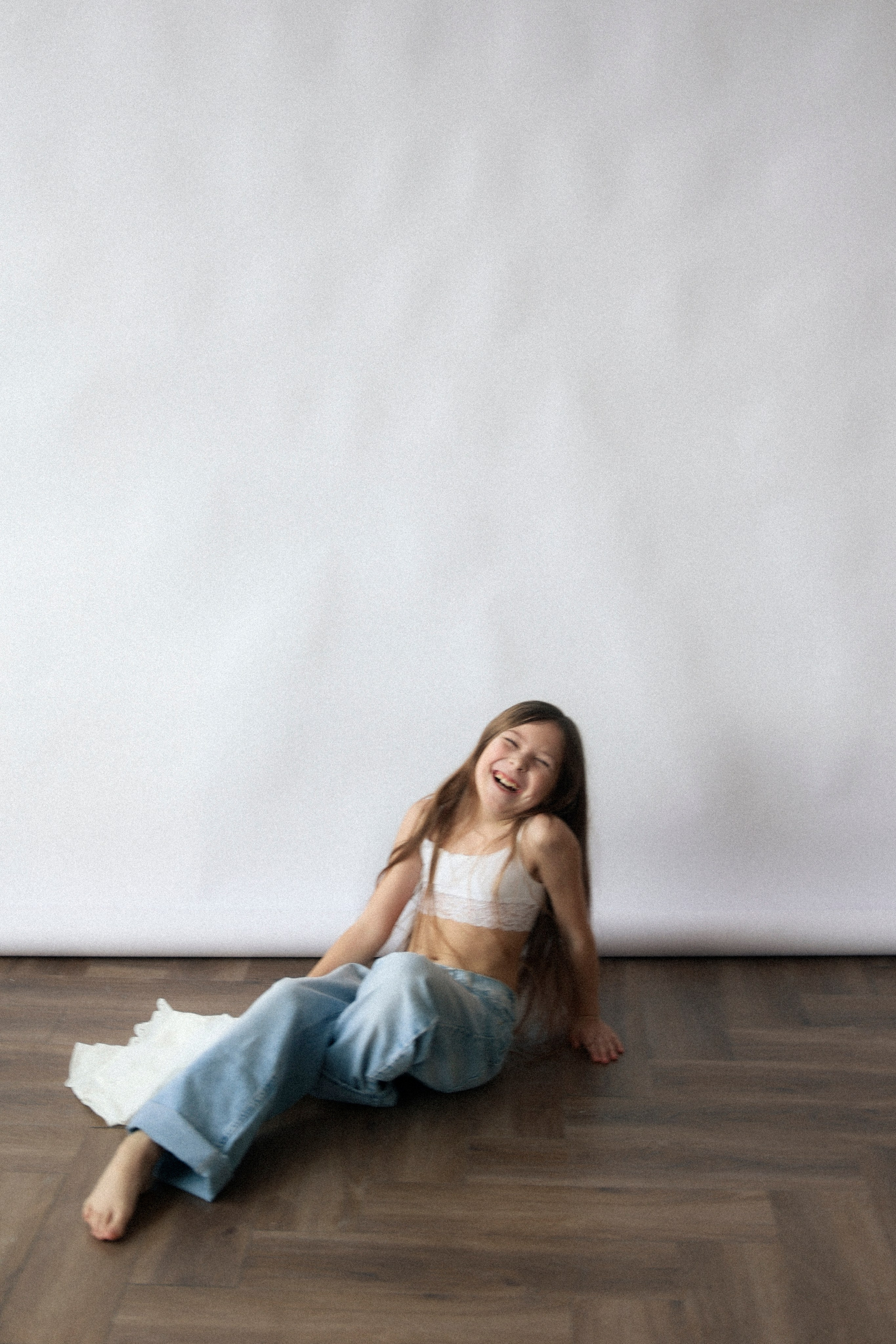 Катя и Уля. Фотограф НатаФото (Наталья Яковенко) Дмитров Москва Питер