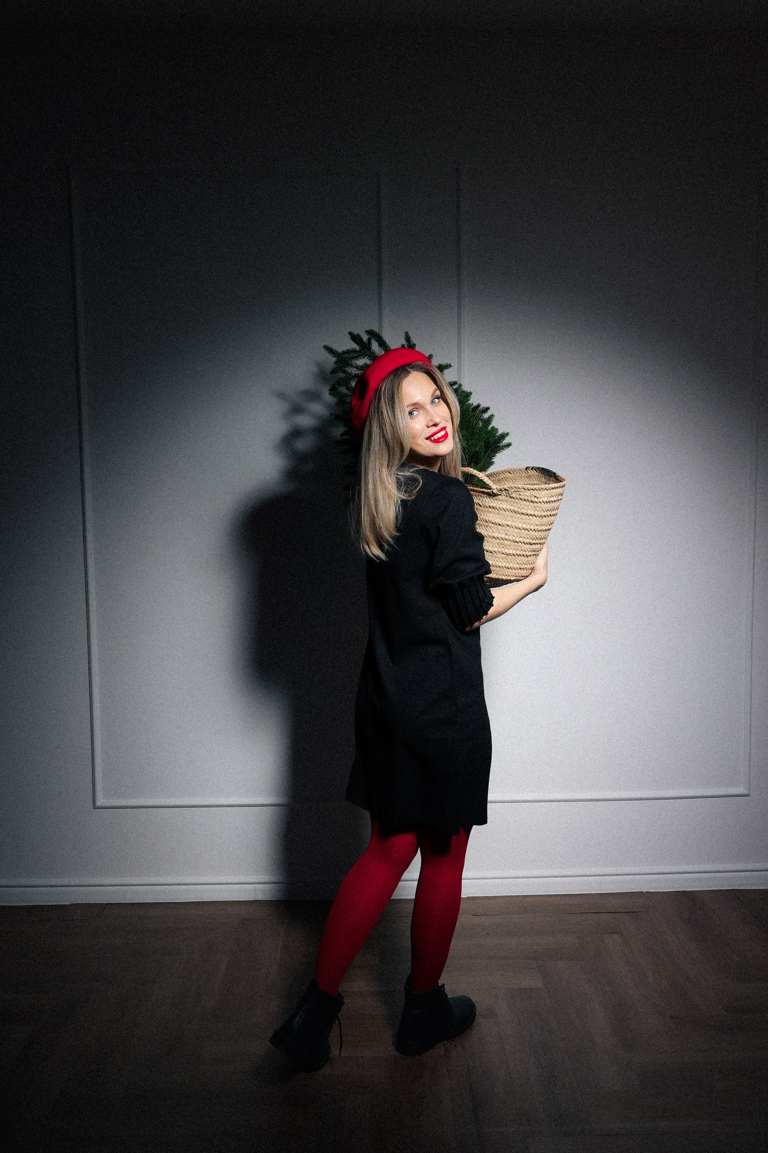 Ваня и Настя. Фотограф НатаФото (Наталья Яковенко) Дмитров Москва Питер