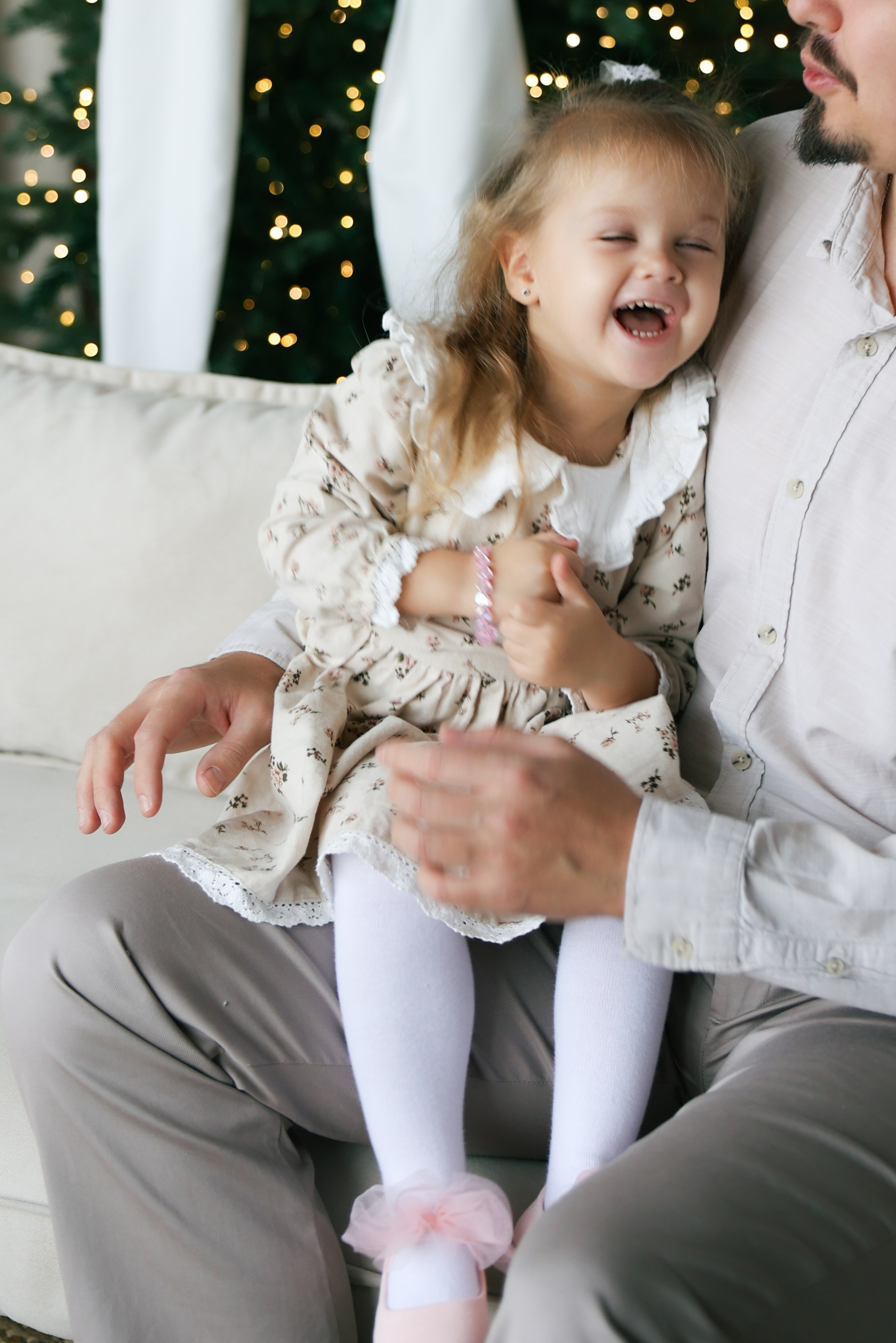 Маша и Женя. Фотограф НатаФото (Наталья Яковенко) Дмитров Москва Питер
