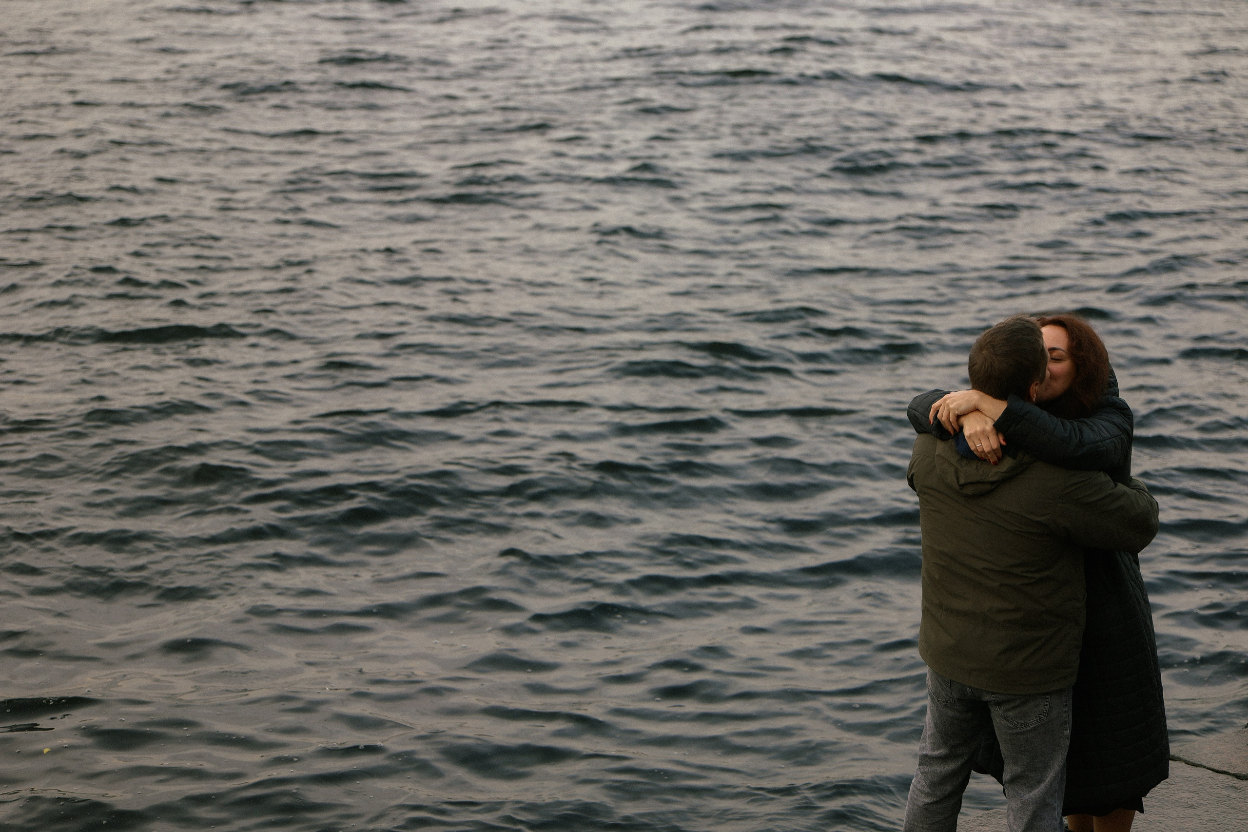 Мы, Питер любовь. Фотограф НатаФото (Наталья Яковенко) Дмитров Москва Питер
