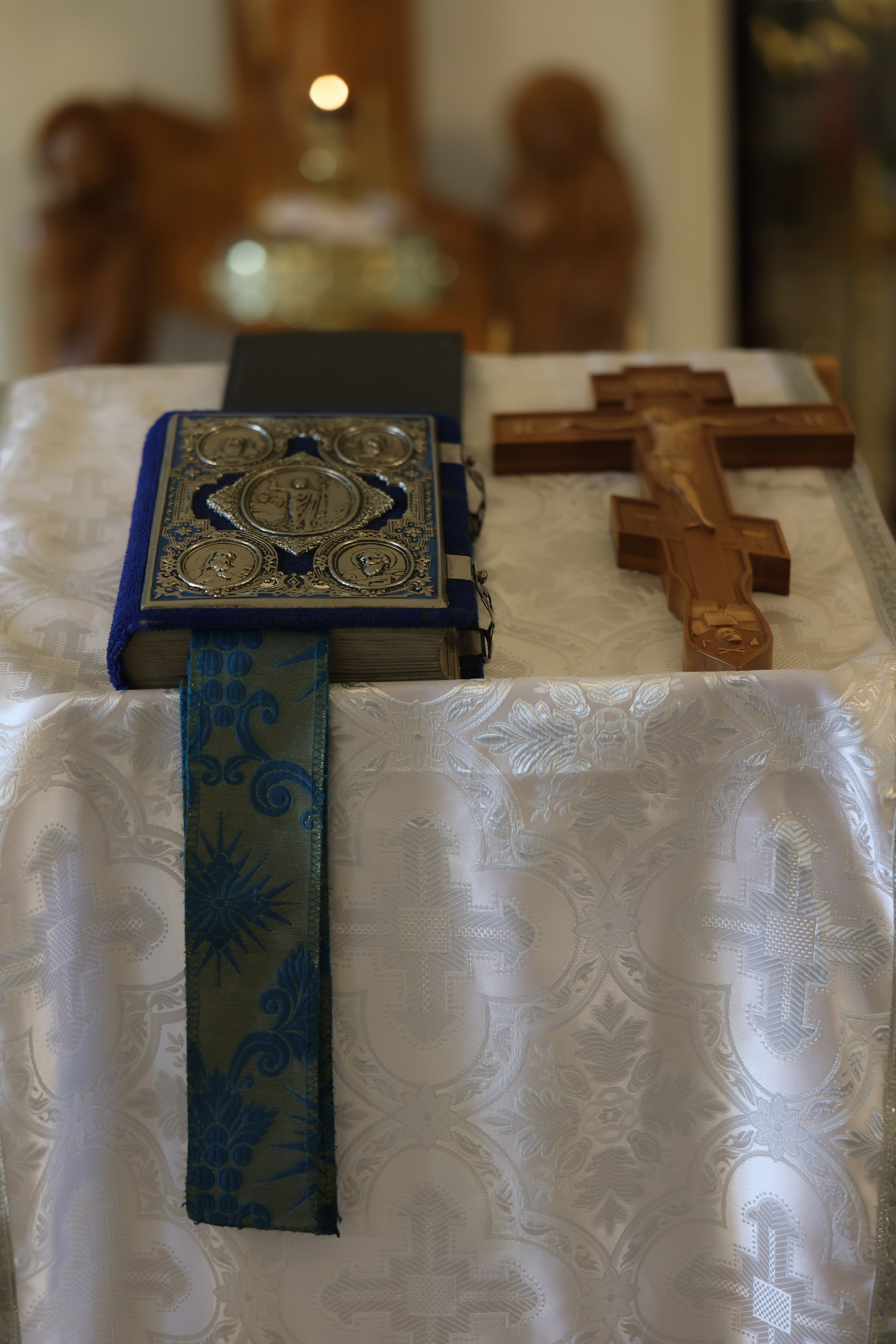 Анисия. Фотограф НатаФото (Наталья Яковенко) Дмитров Москва Питер