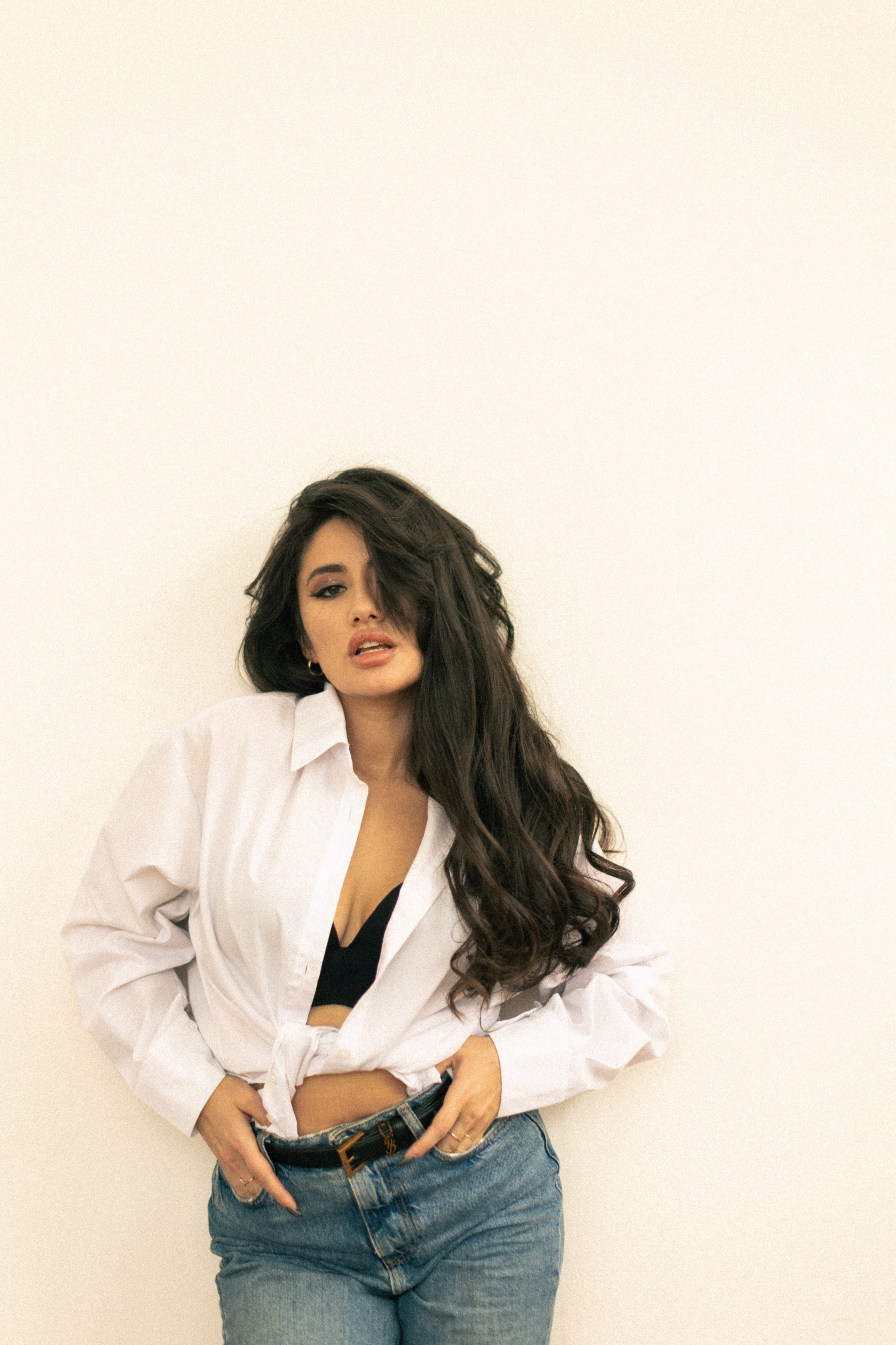 ЮЛЯ. Фотограф НатаФото (Наталья Яковенко) Дмитров Москва Питер