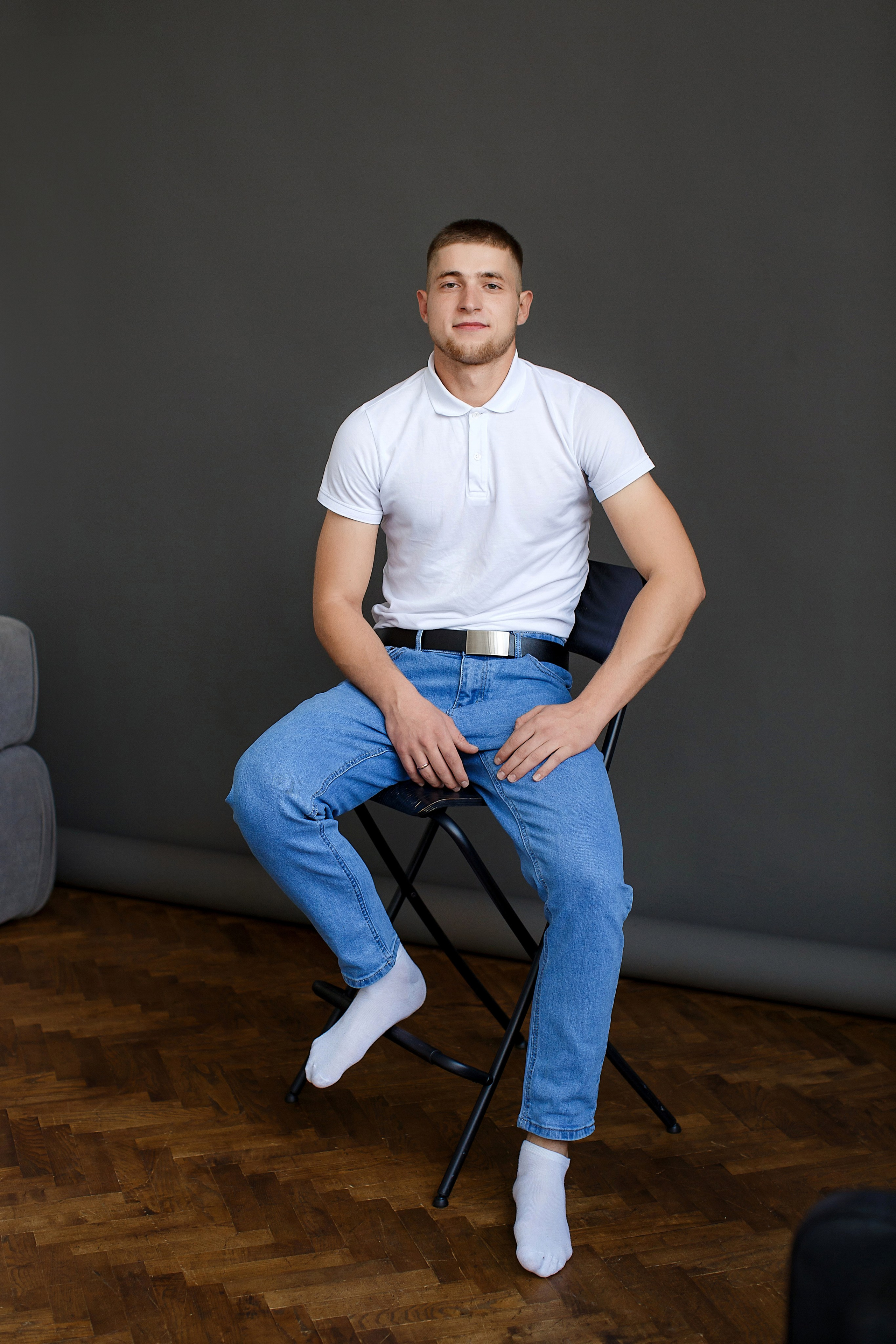 Мирон с родителями. Семейный и детский фотограф в Стерлитамаке Разина Рахмангулова