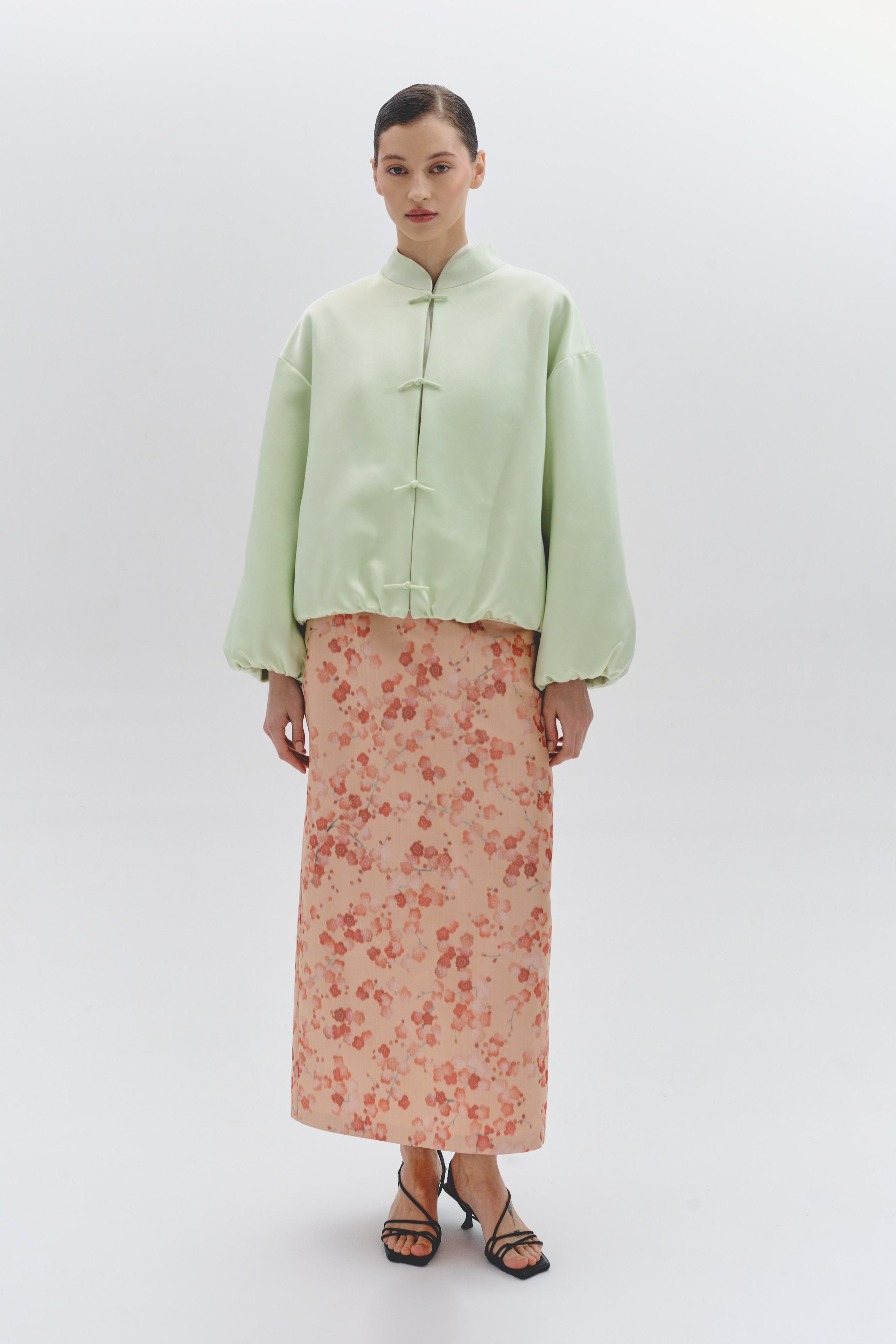 Parts spring '26. ㅤ