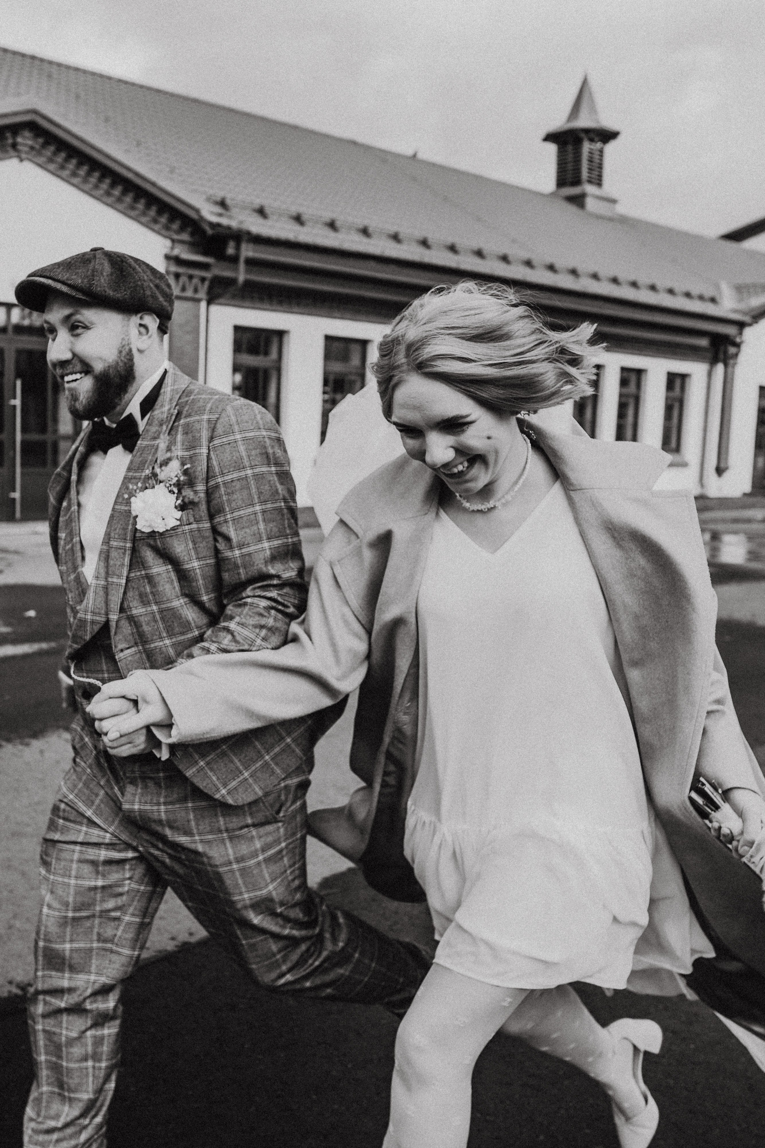 Рождение семьи. Бережный фотограф в Москве Лизавета Прахова