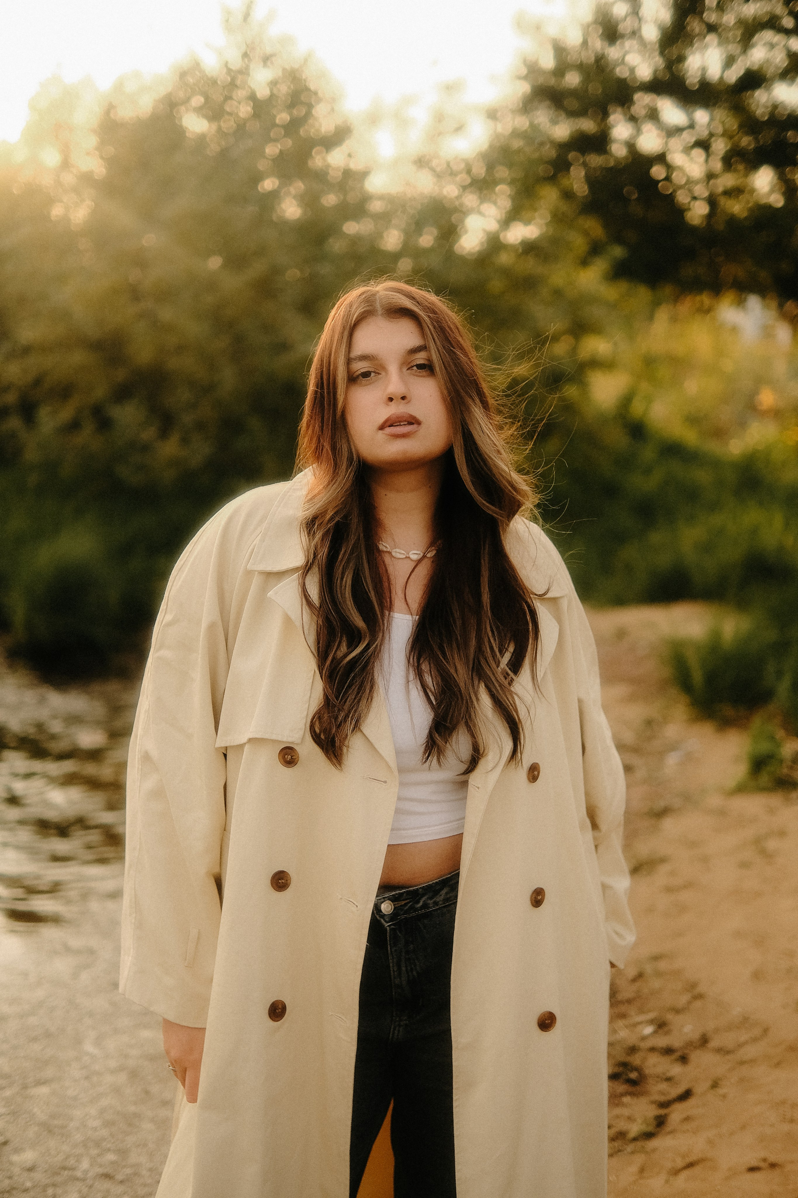 Вика & Никита. Phdkvmr.ru