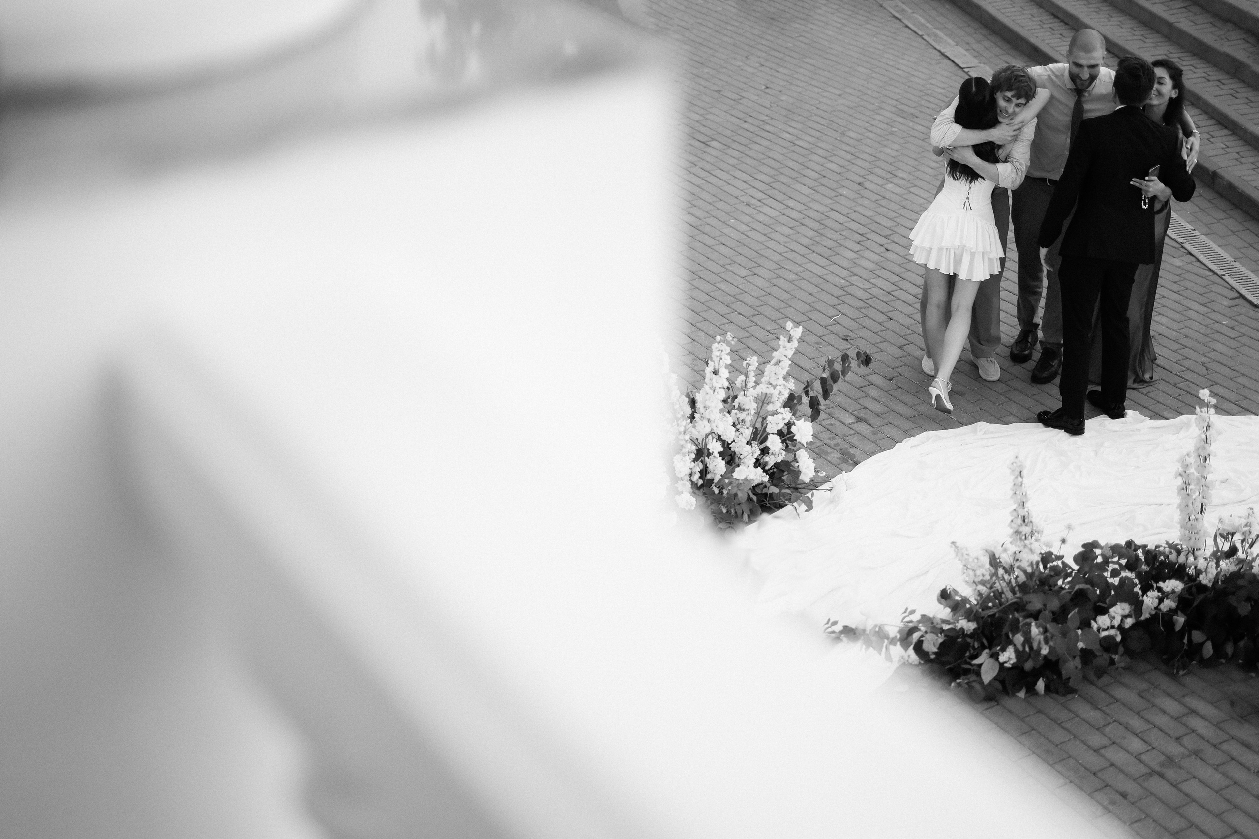 Тимур и Даша СПб. Свадебный и семейный фотограф и видеограф, Крым, Москва, Санкт -Петербург