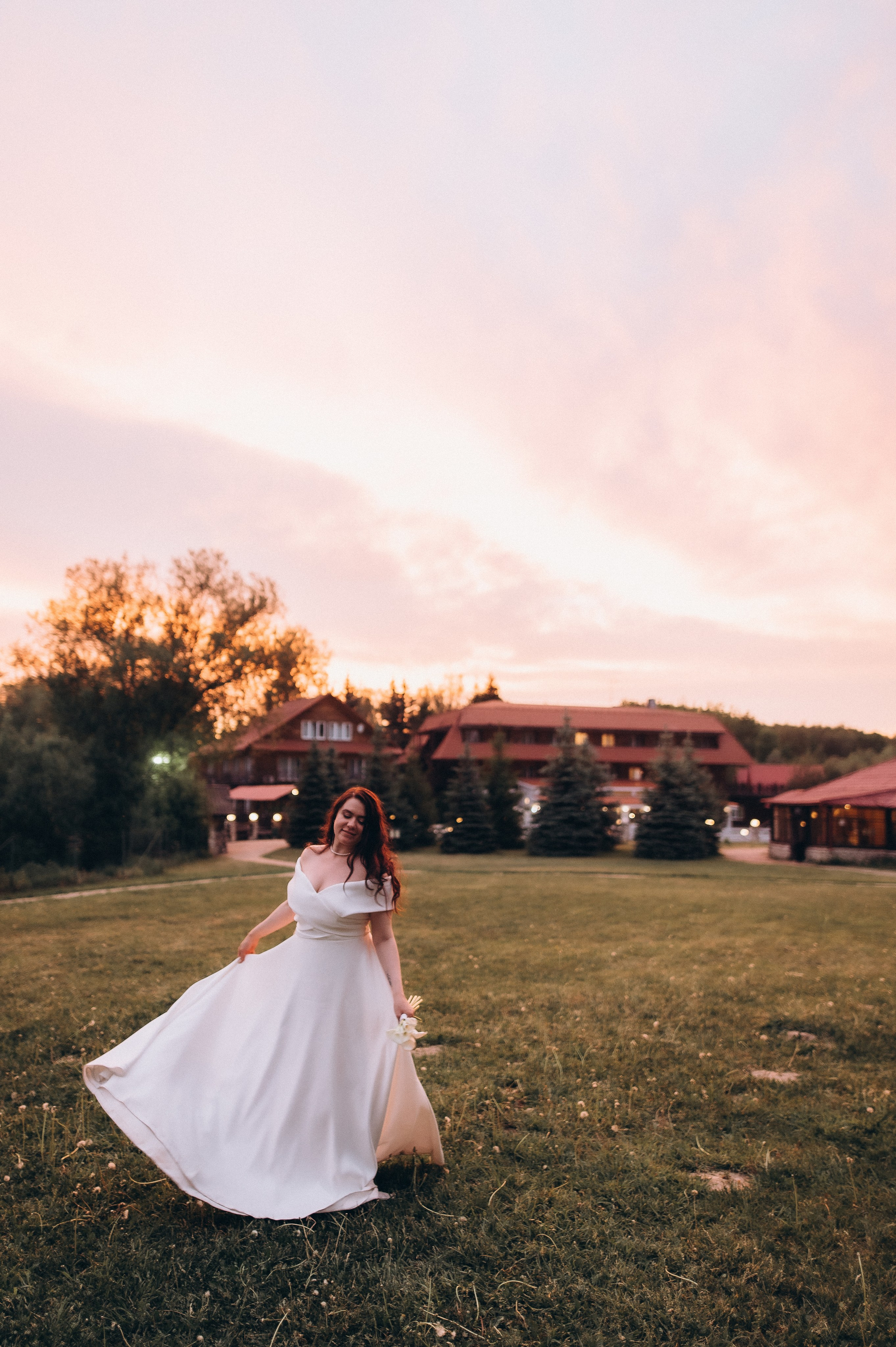 Свадьба Александра+Никита (полный день). Фотограф ПИТЕР СПБ Надежда Баранова