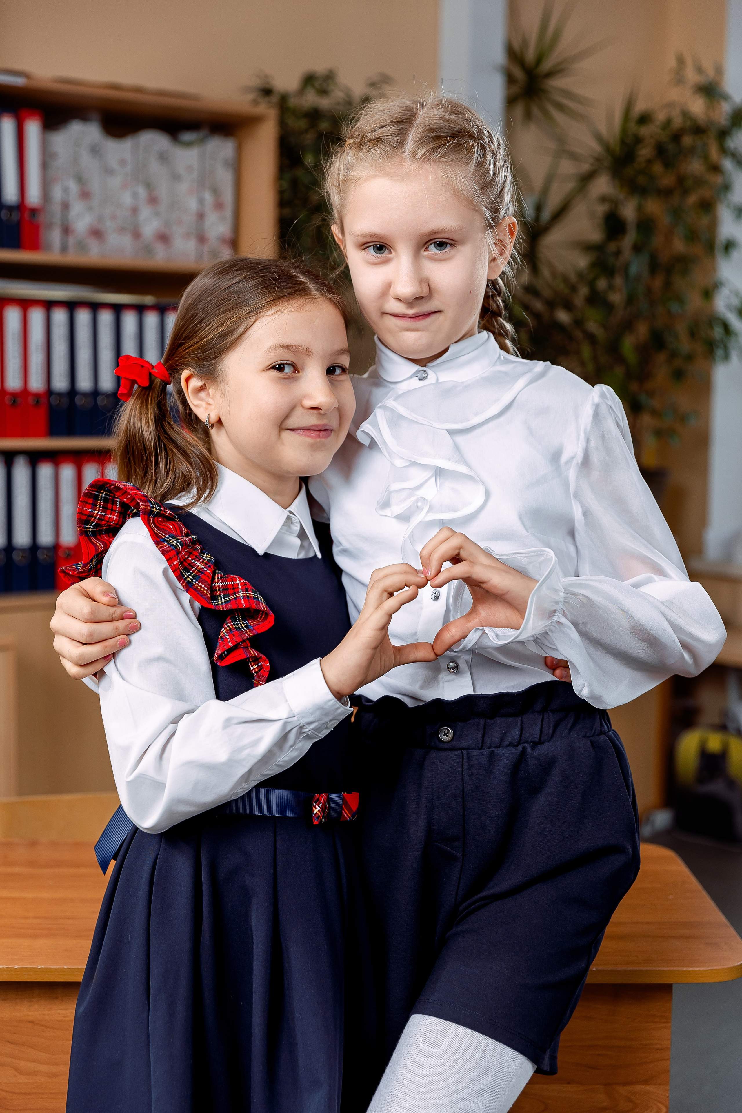 Групповые фото. Семейный и детский фотограф Комина Елена, Власиха, Одинцово