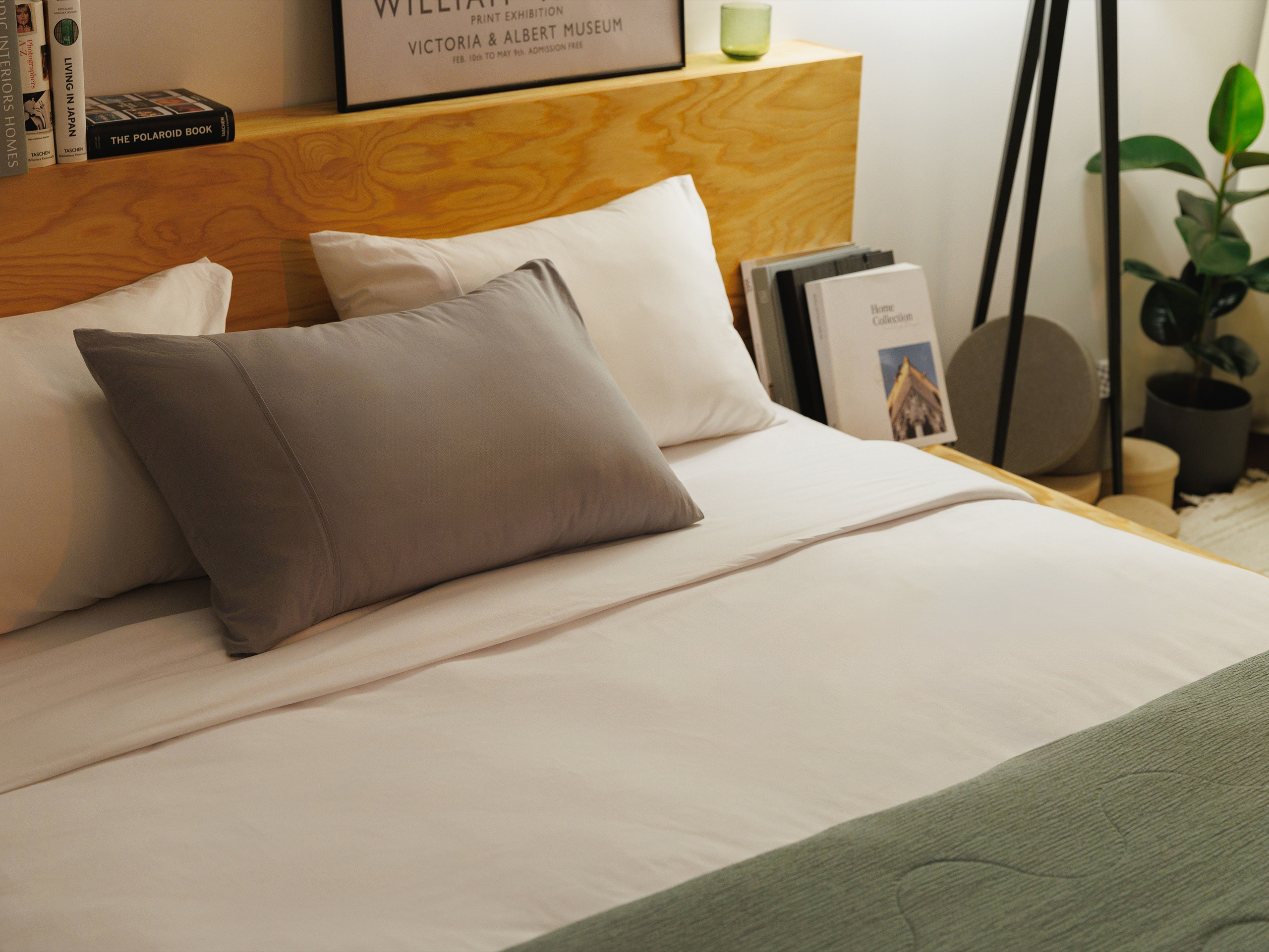 Sonno Catalog. Commercial photographer | Anton Ermakov