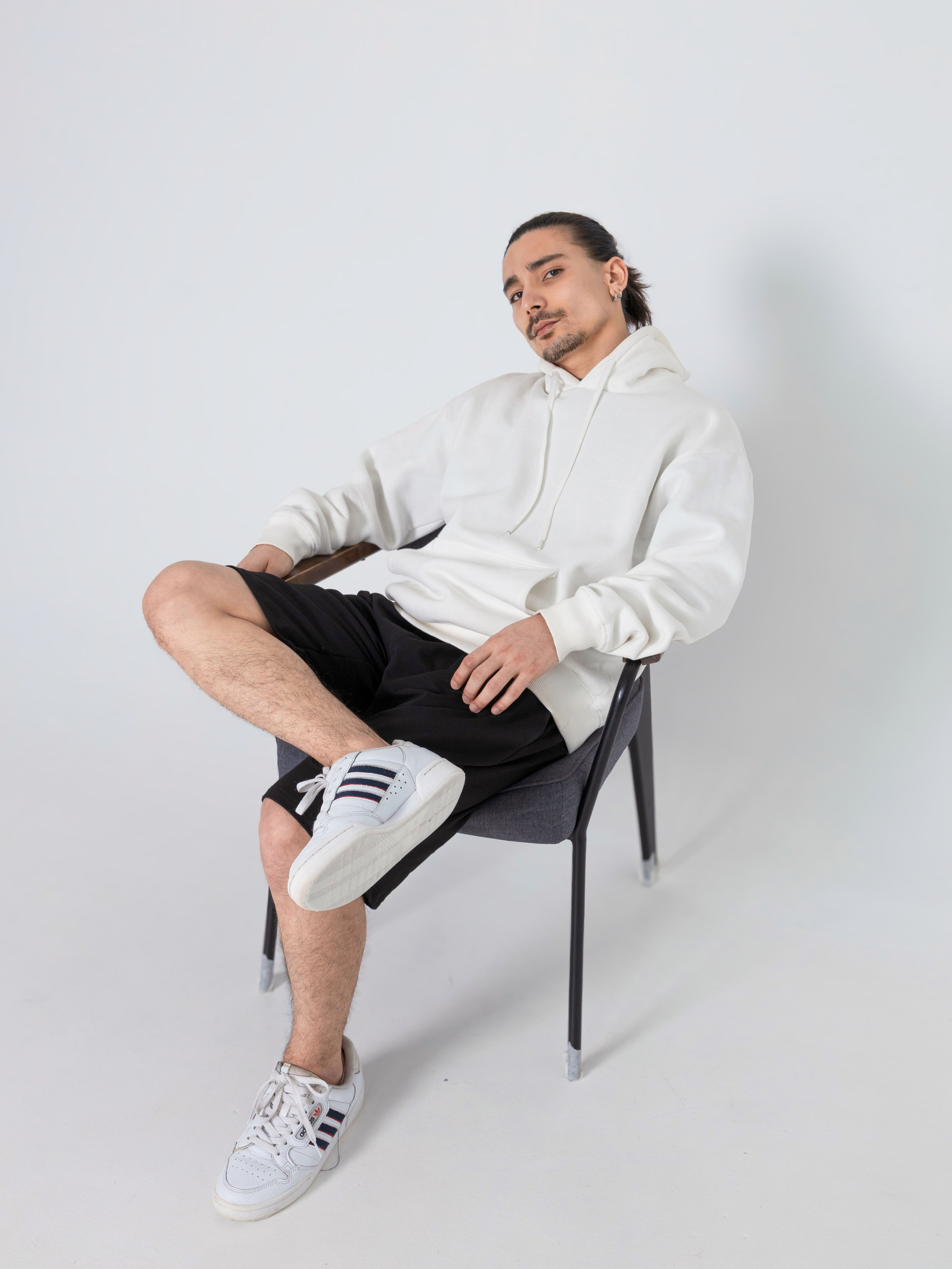 Лукбуки. Фотограф и видеограф в Санкт-Петербурге Прохорова Надежда