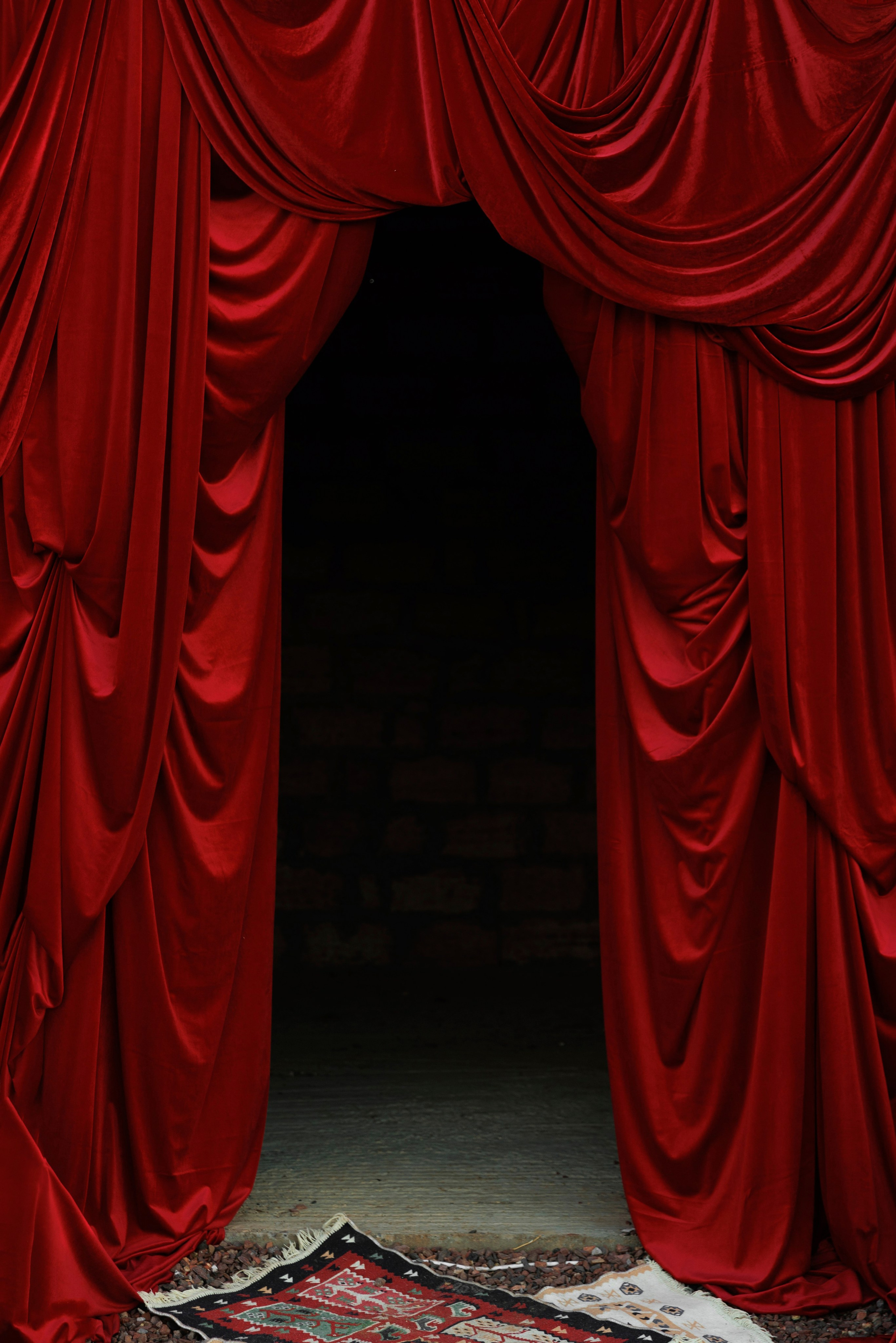 Бал любви! Свадьба на годовщину. Свадебный фотограф Бакрымова Валентина