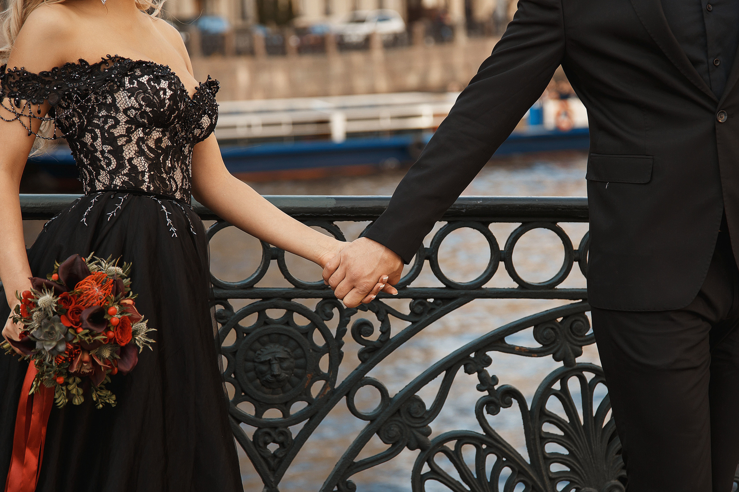 Свадьбы. Свадебный фотограф