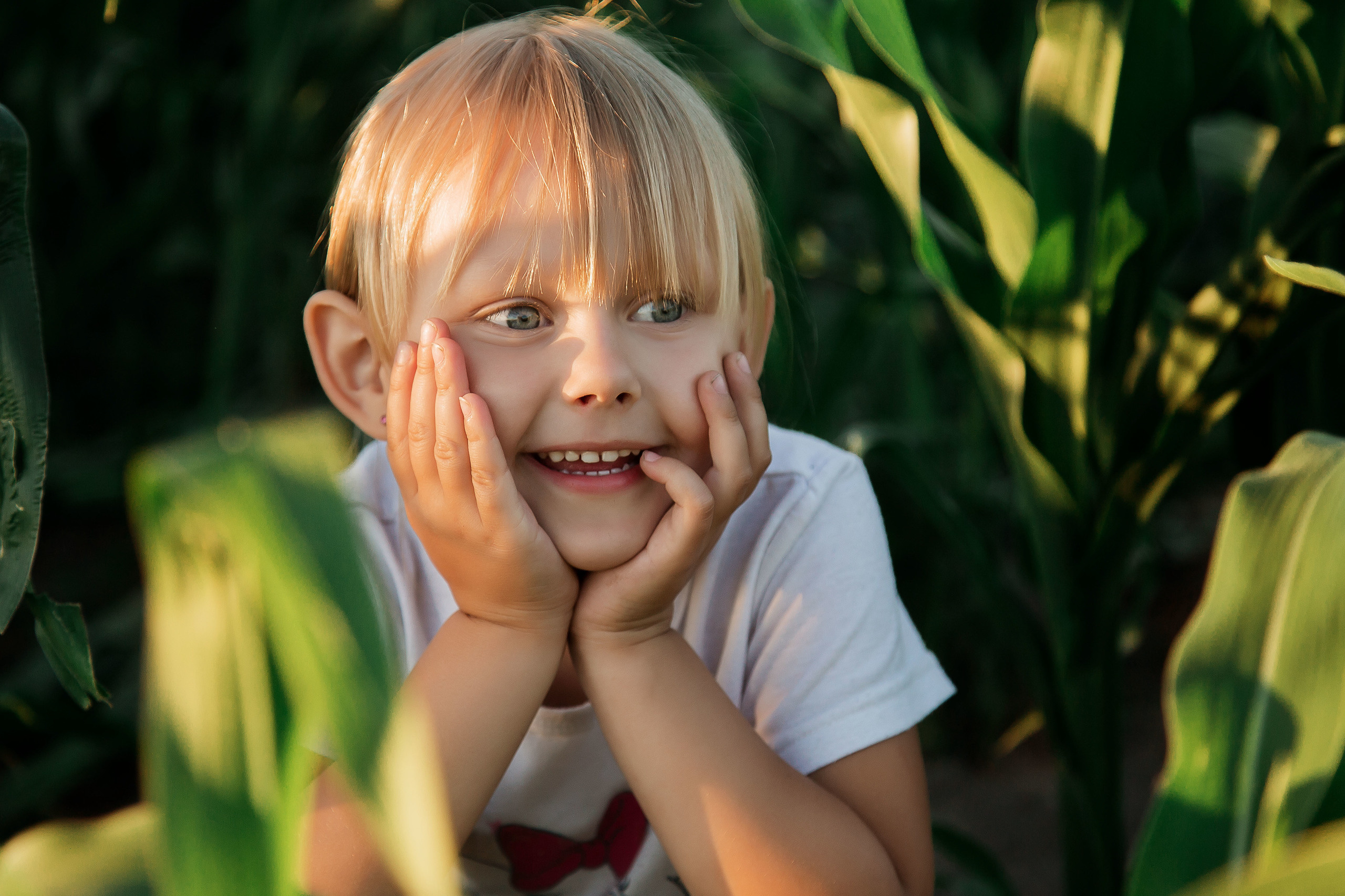 Семейная и Беременность. Свадебный фотограф