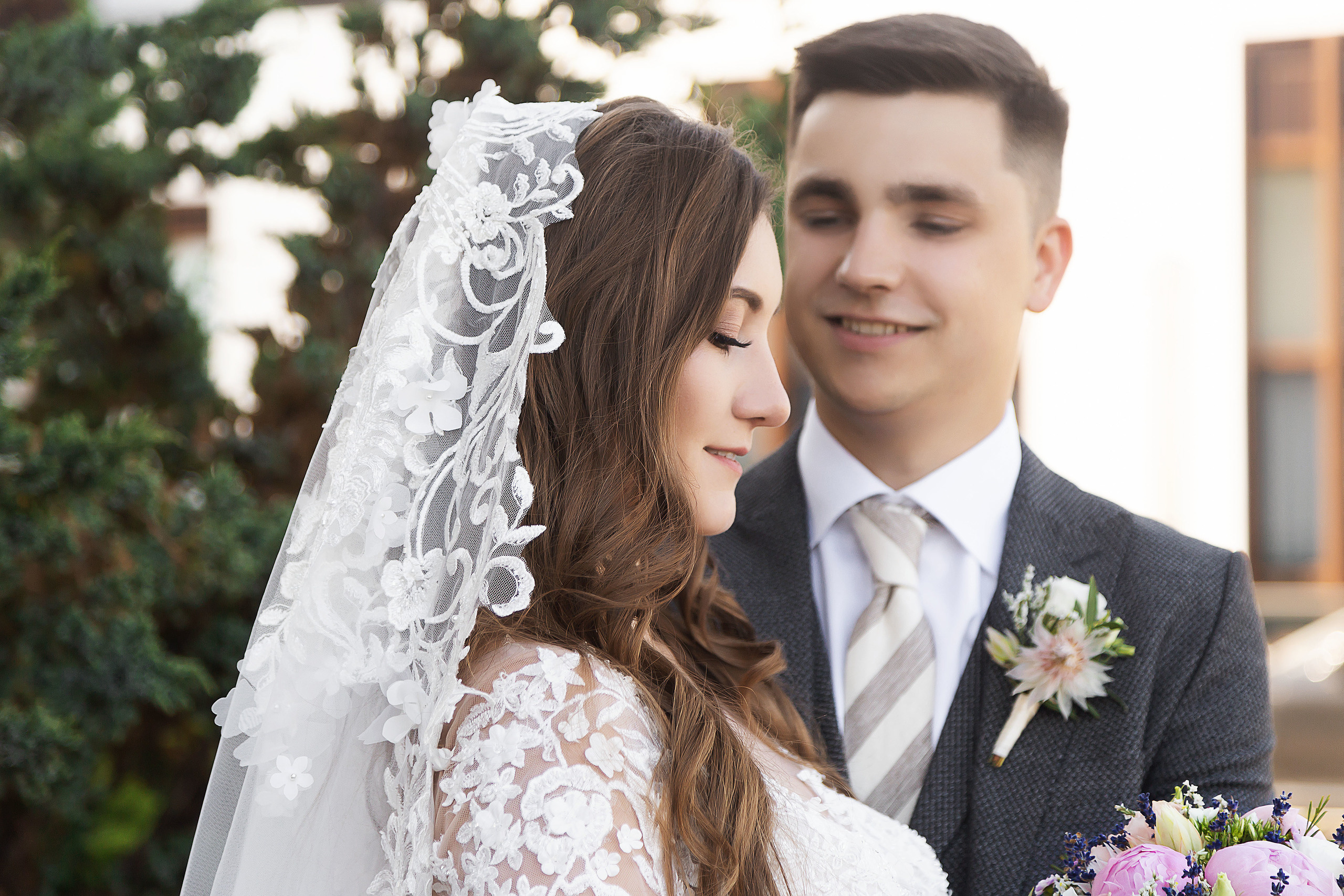 Свадьбы. Свадебный фотограф