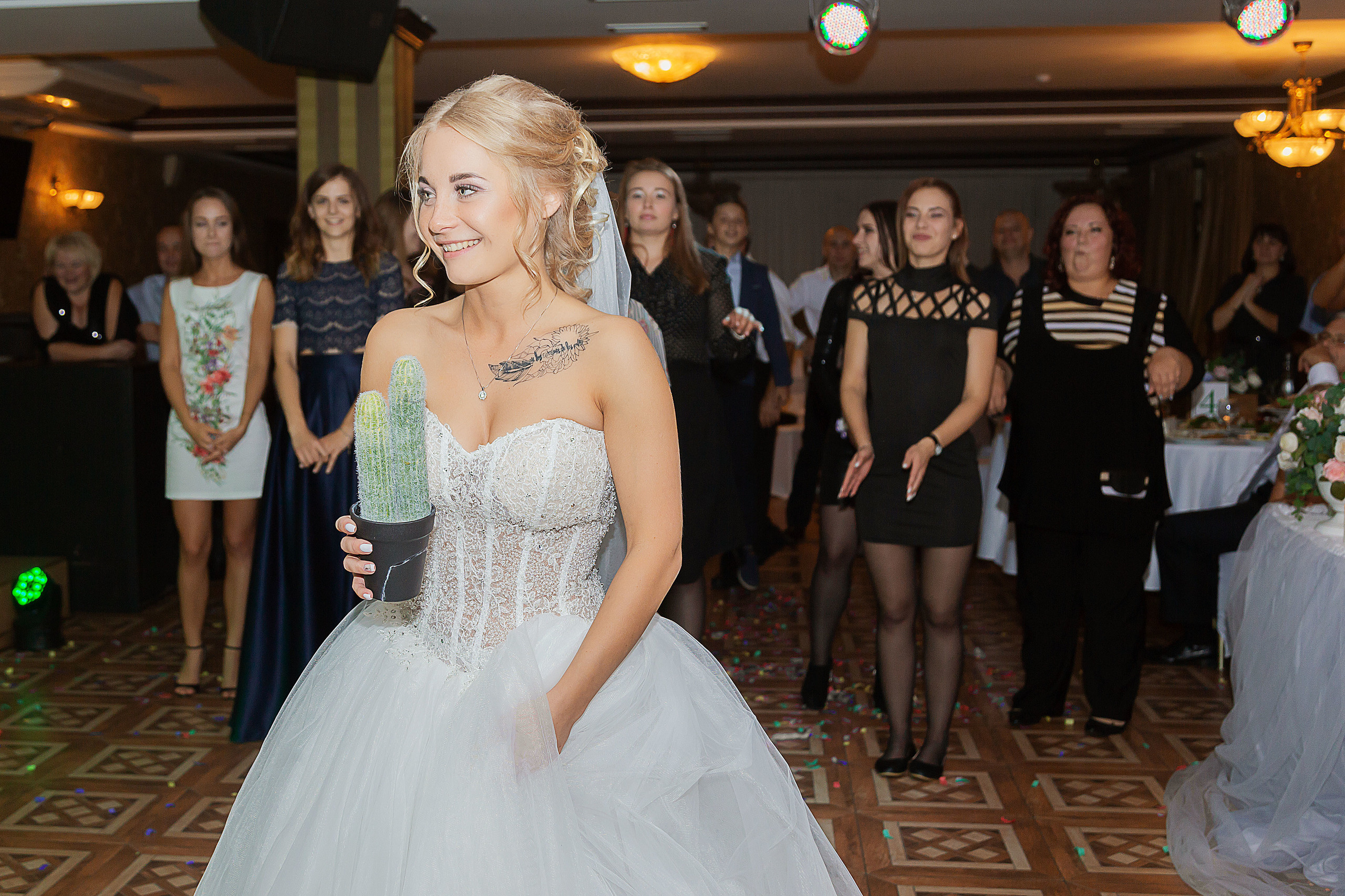 Свадьбы. Свадебный фотограф