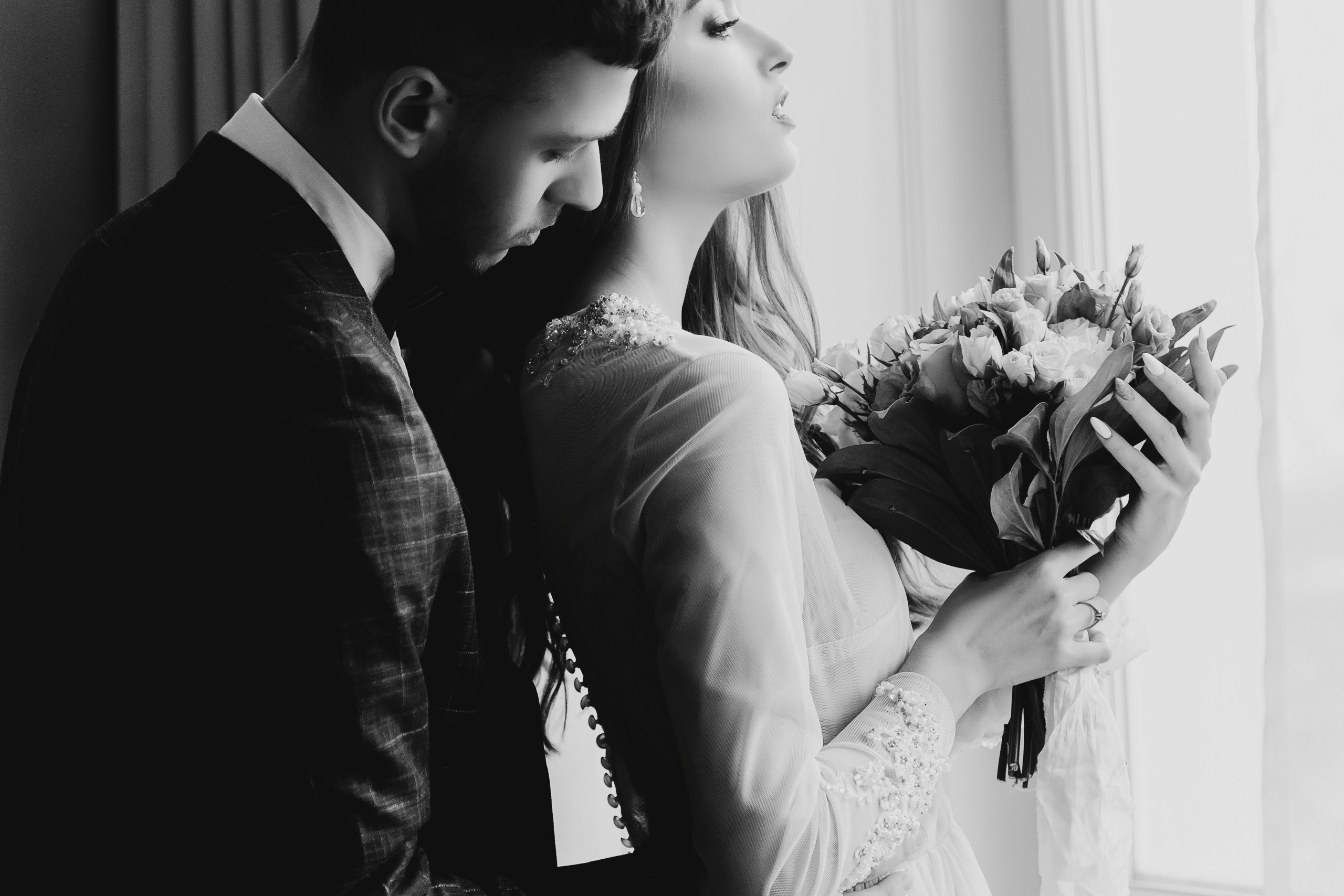 Свадьбы. Свадебный фотограф