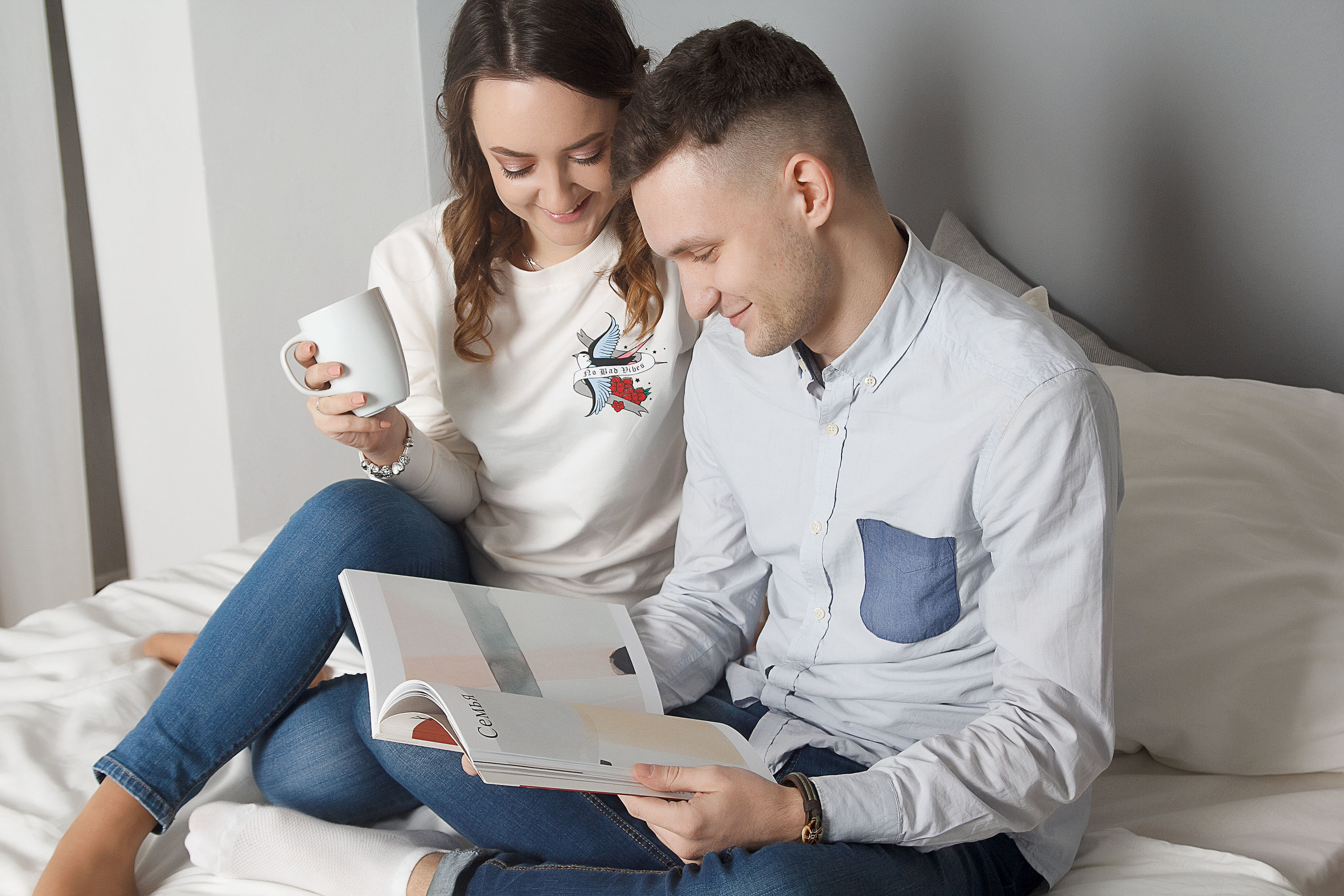 Love Story. Свадебный фотограф