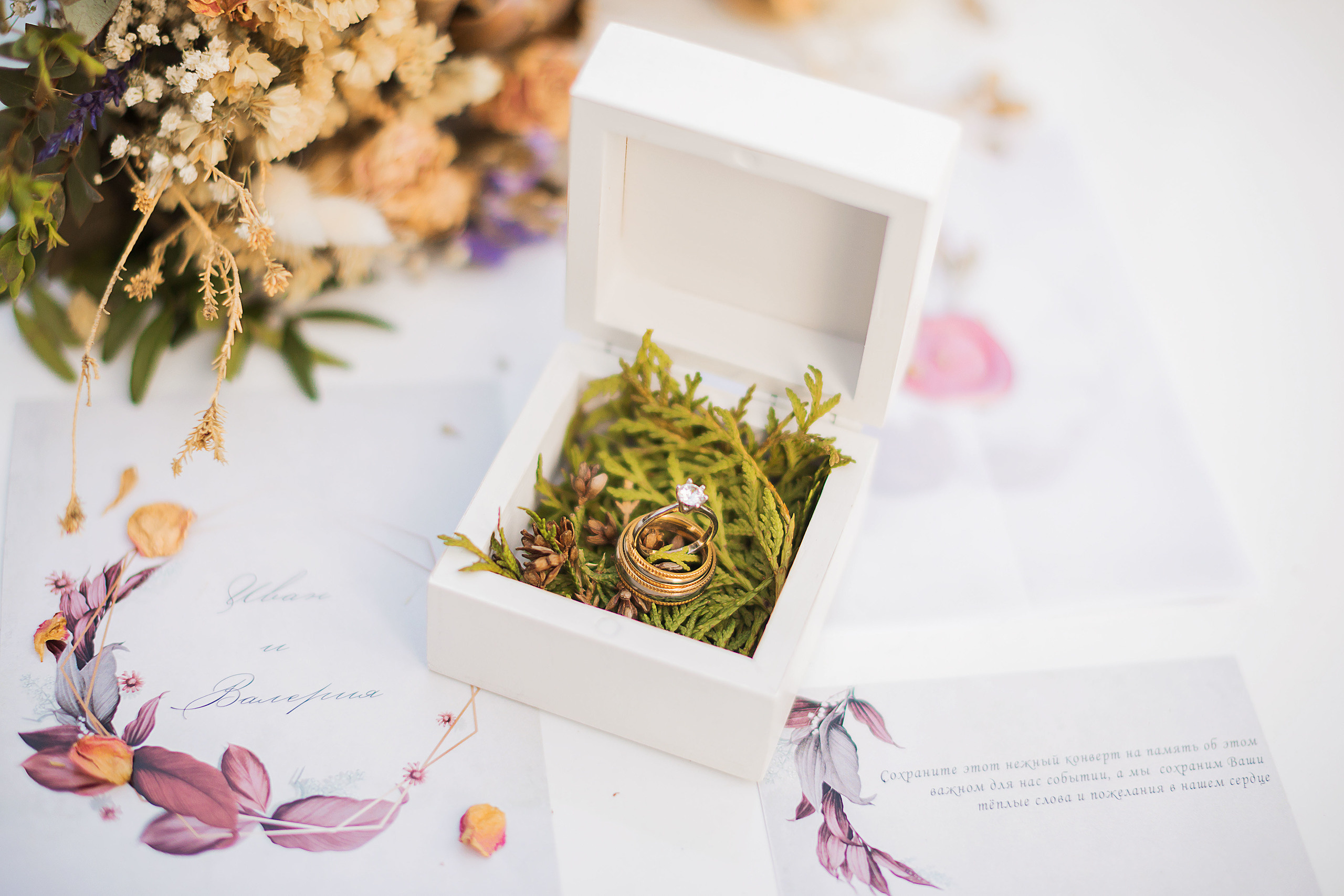 Свадьбы. Свадебный фотограф