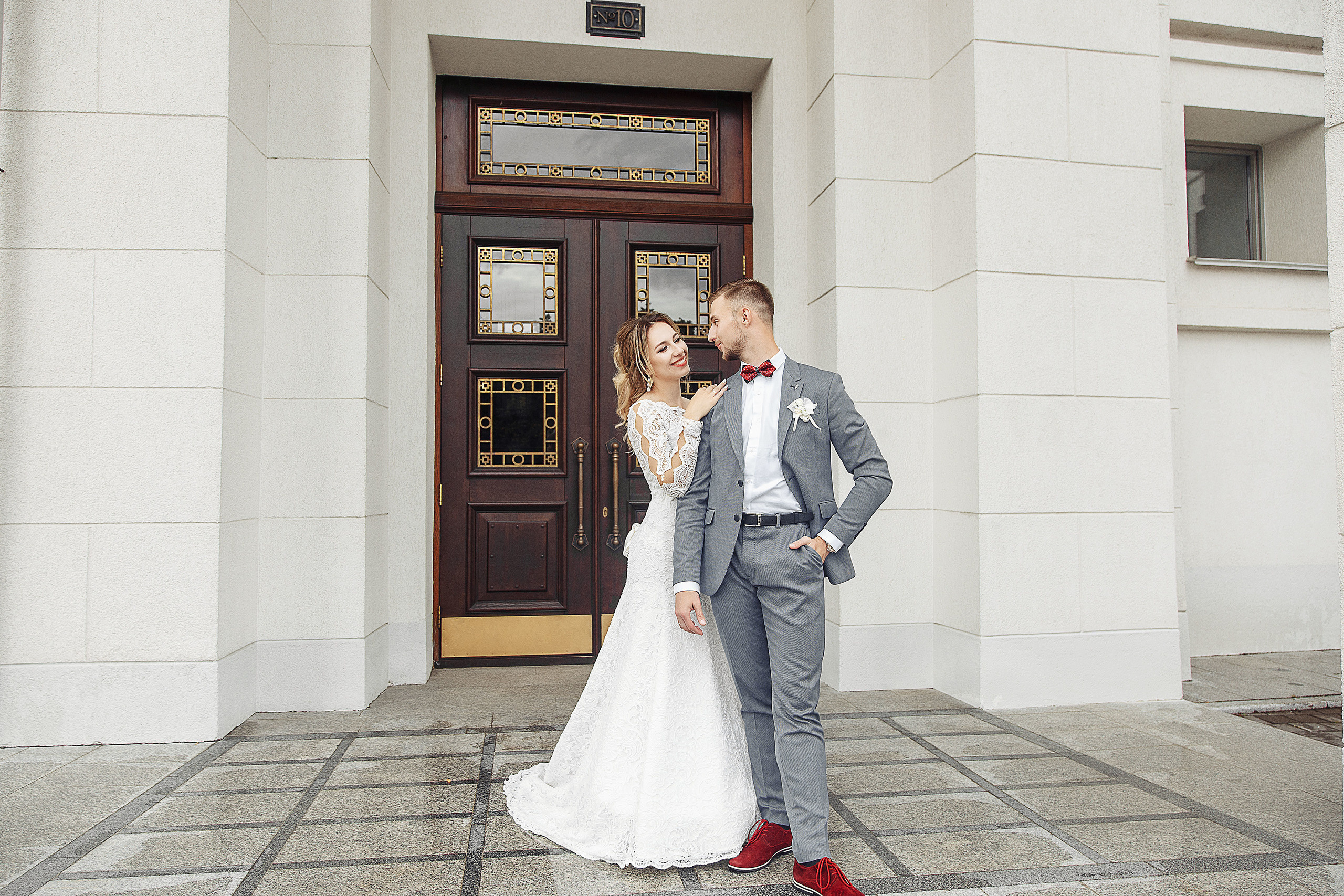 Свадьбы. Свадебный фотограф