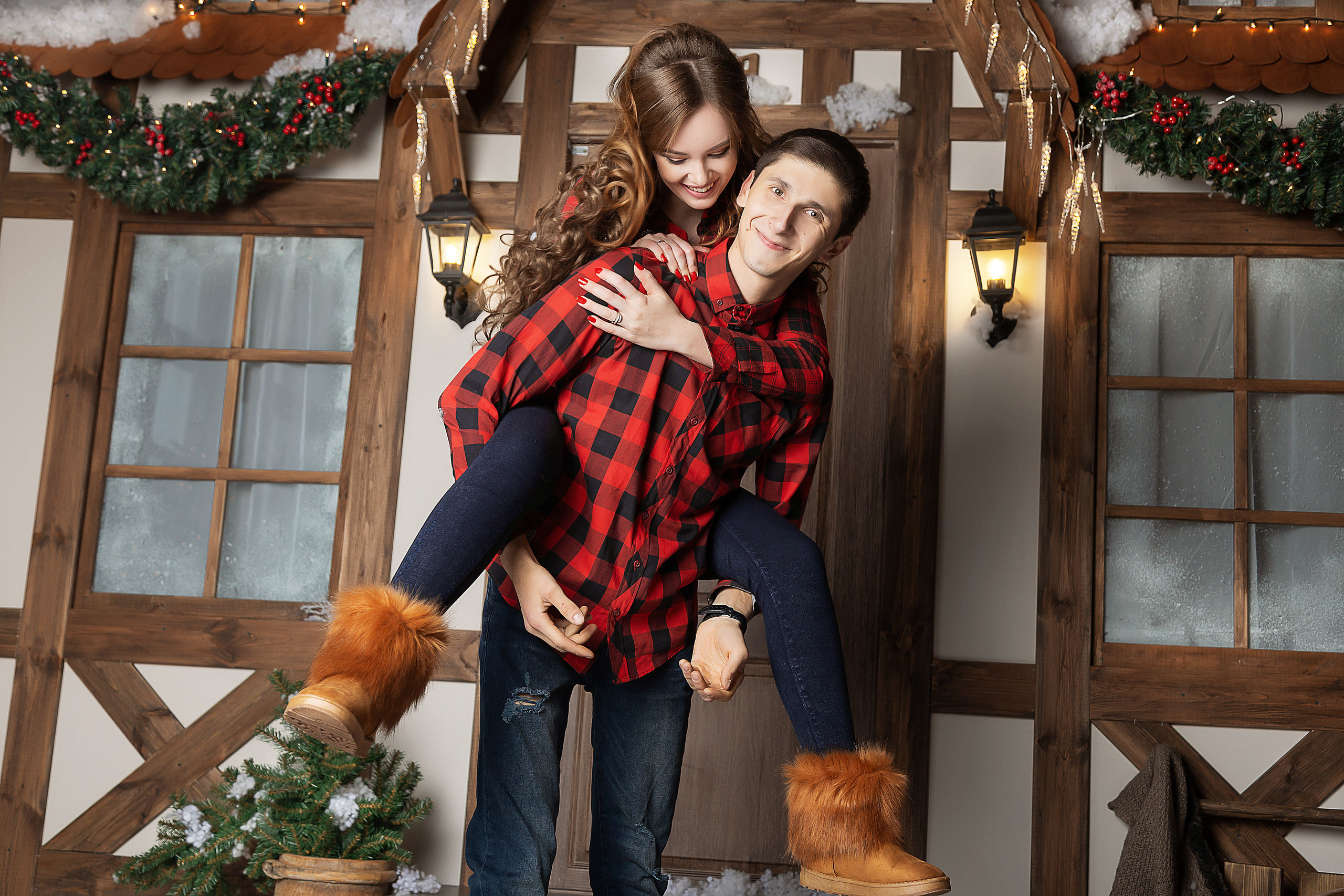 Love Story. Свадебный фотограф