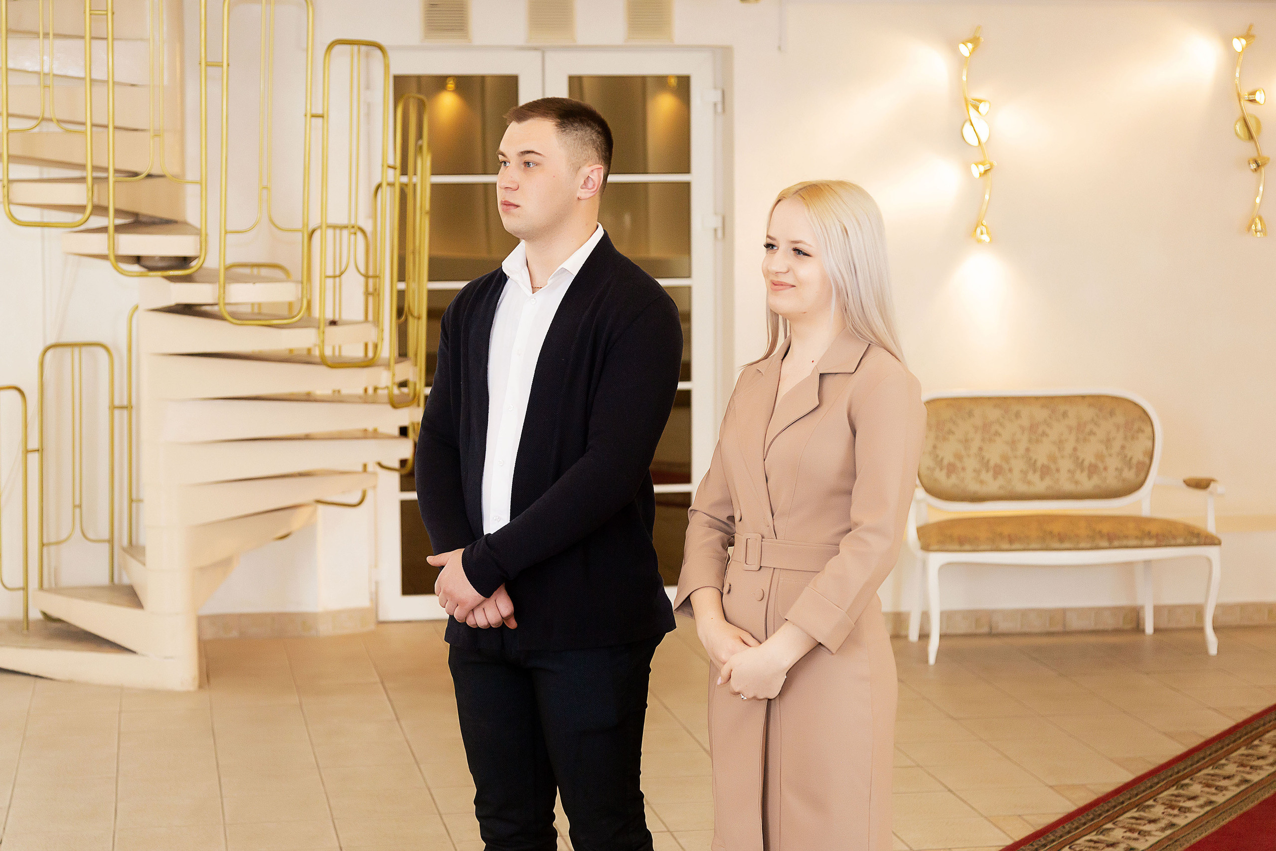 Свадьбы. Свадебный фотограф