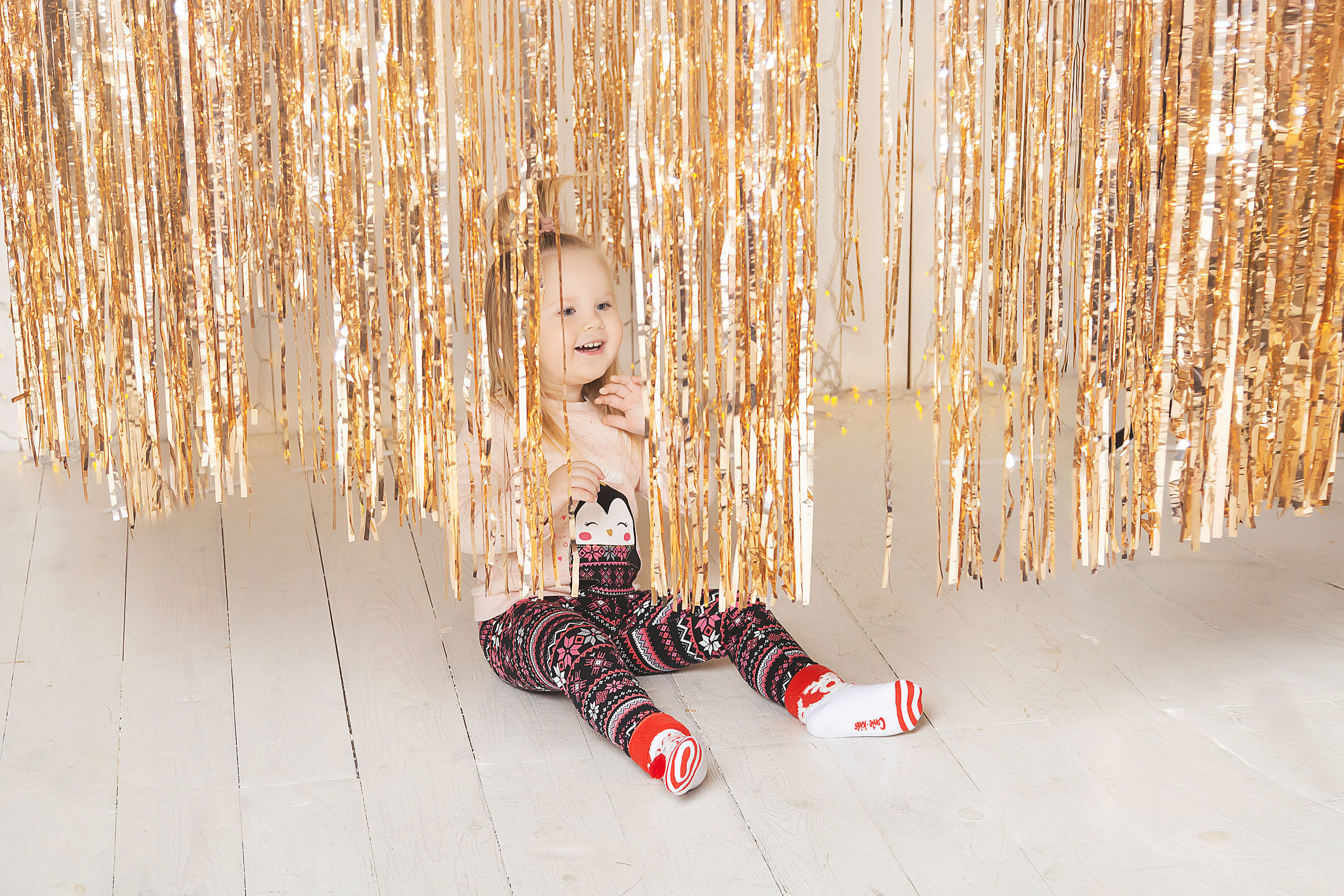 Семейная и Беременность. Свадебный фотограф