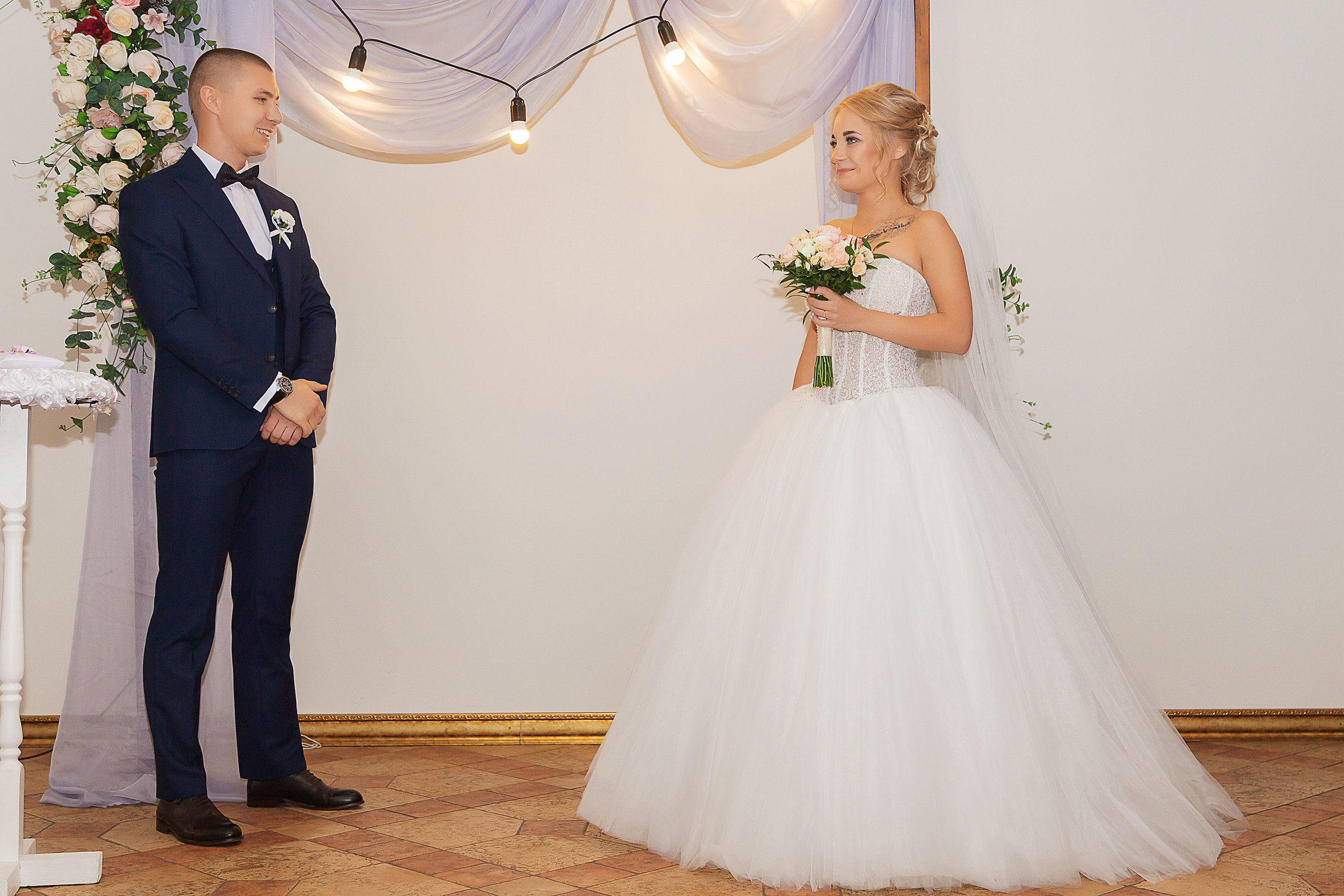 Свадьбы. Свадебный фотограф