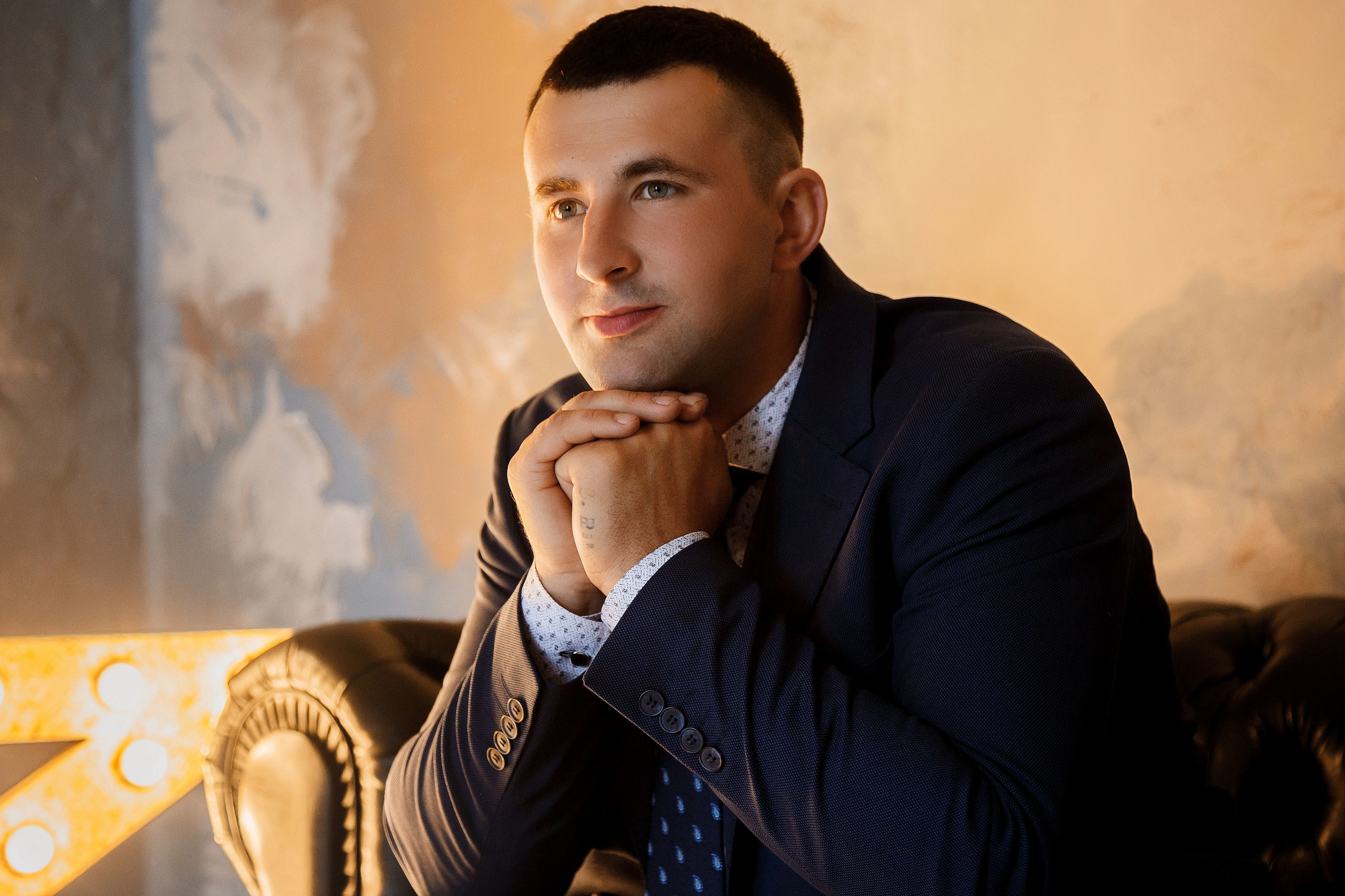 Свадьбы. Свадебный фотограф