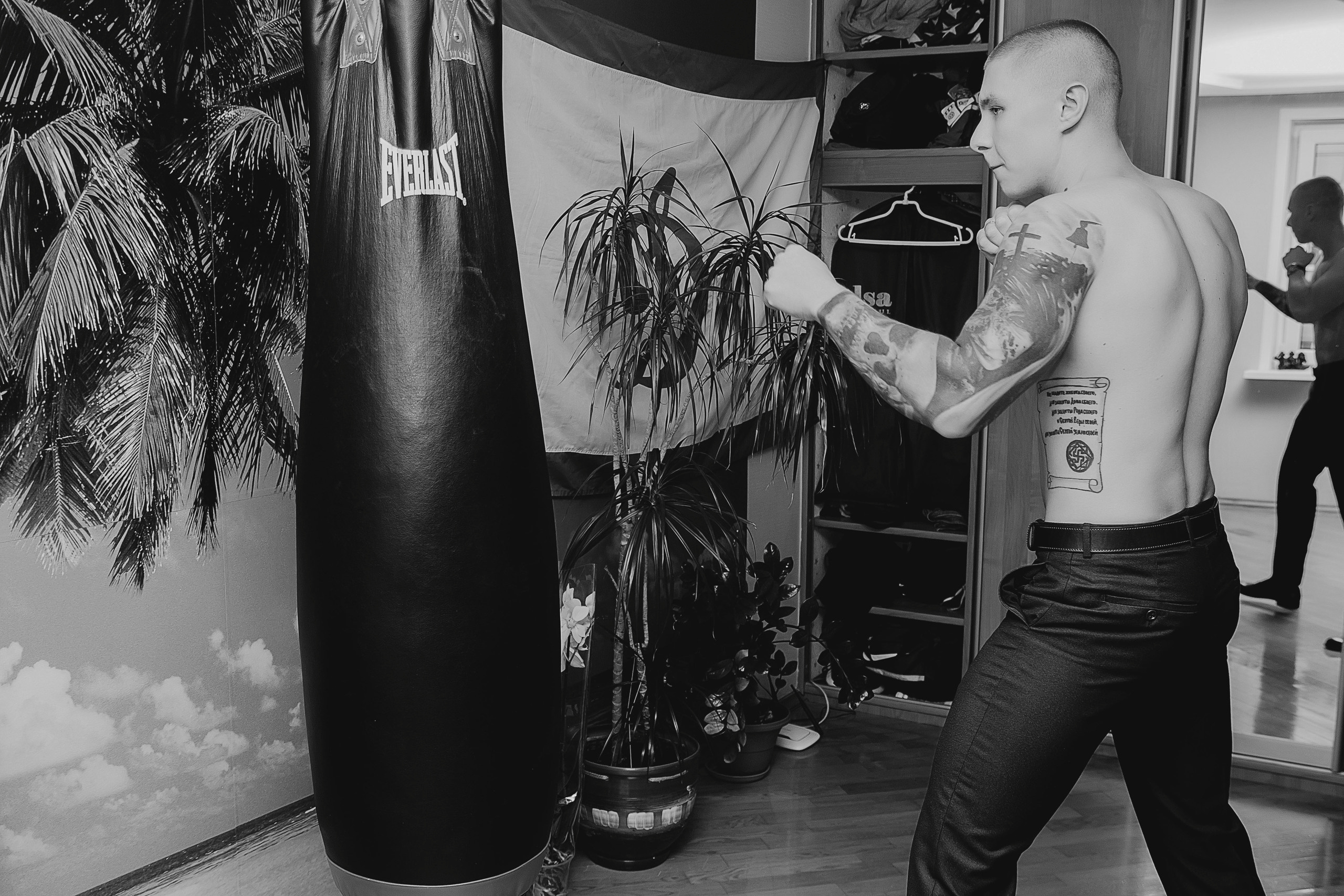 Свадьбы. Свадебный фотограф