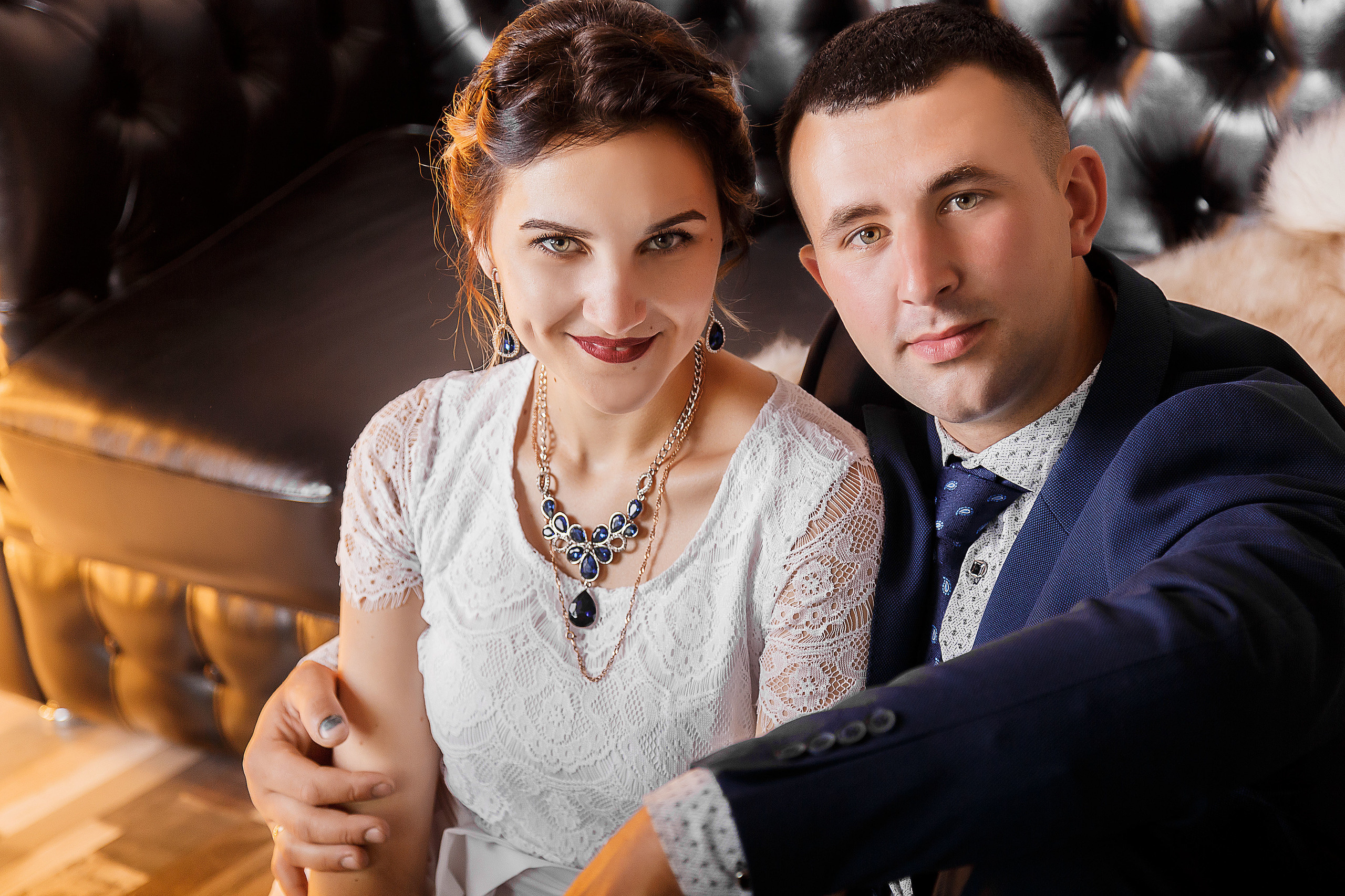 Свадьбы. Свадебный фотограф