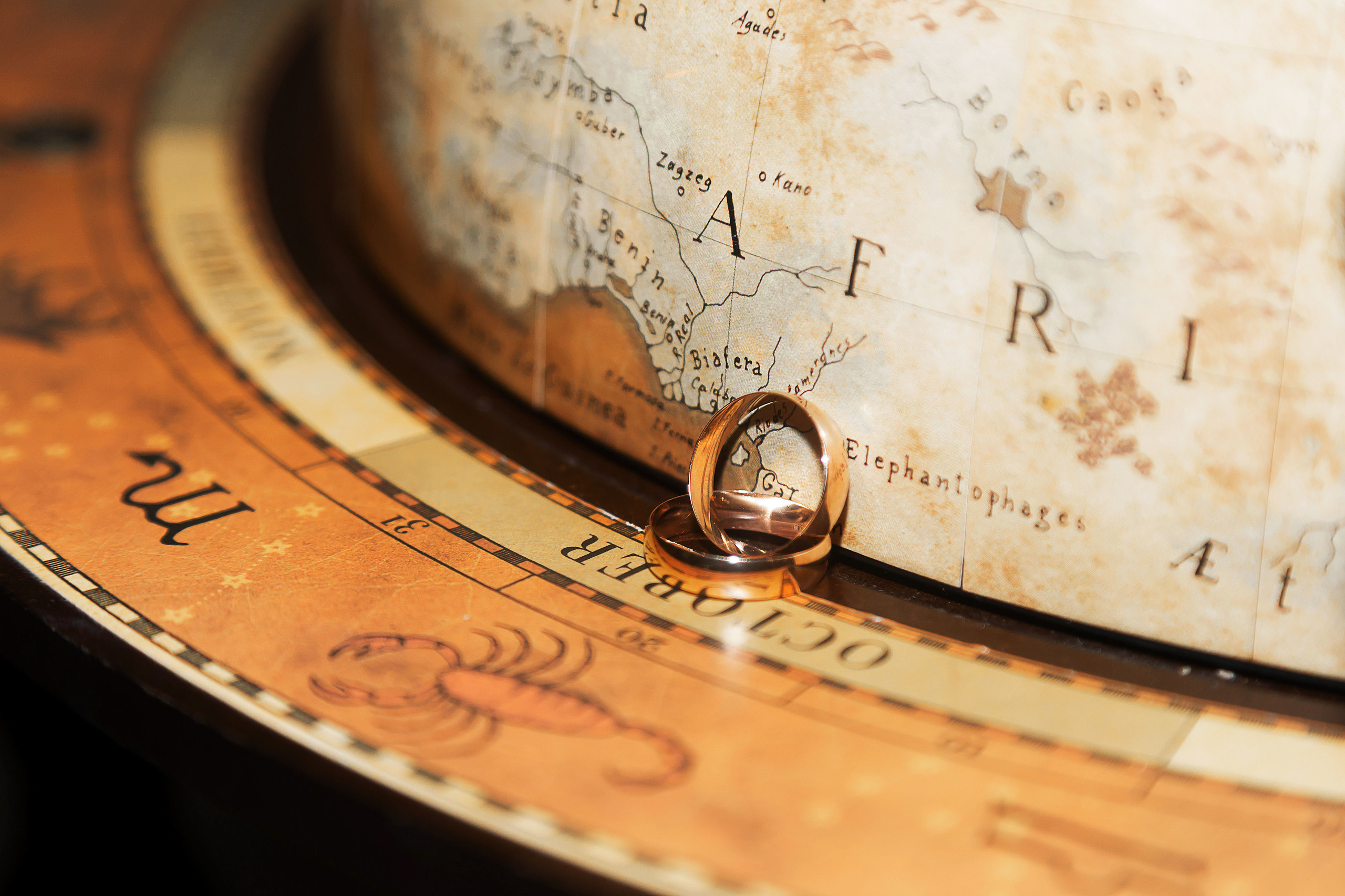 Свадьбы. Свадебный фотограф