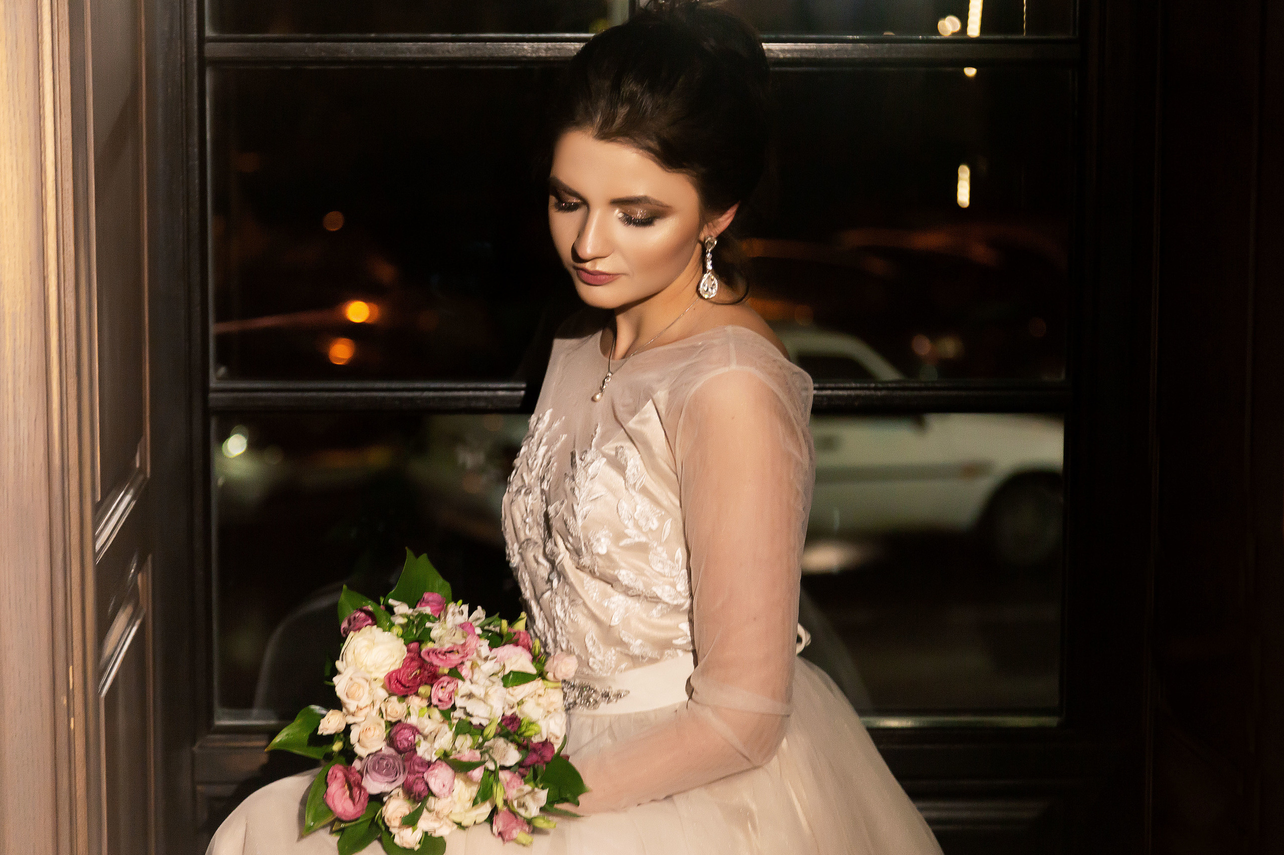 Свадьбы. Свадебный фотограф