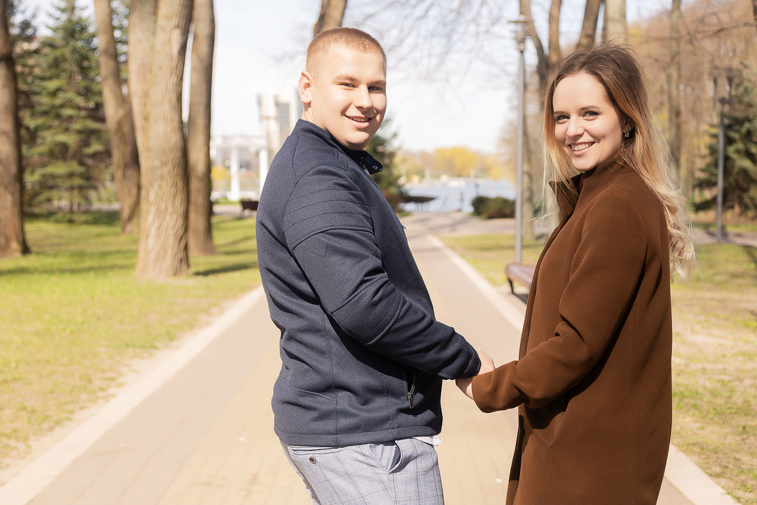 Свадьбы. Свадебный фотограф